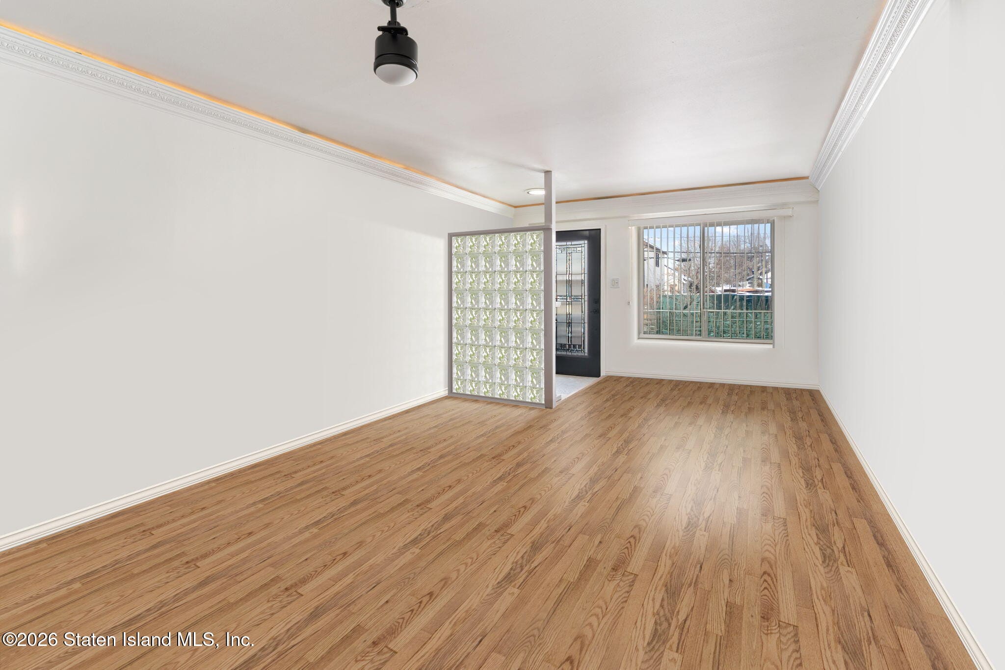 263 Van Pelt Avenue Image 4