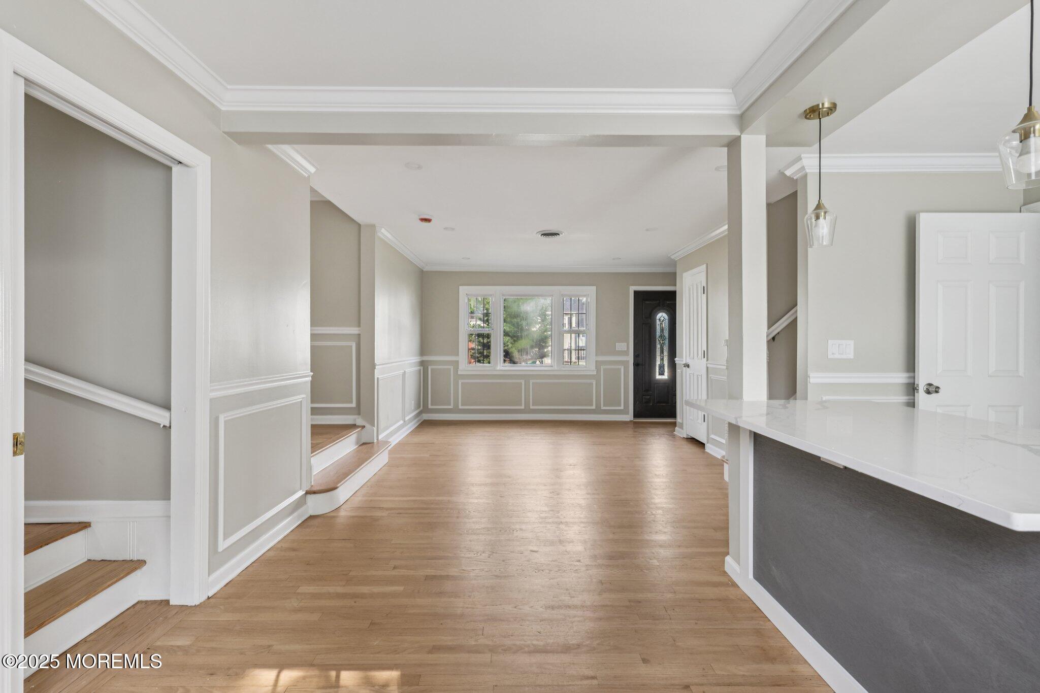 26 Fillmore Avenue, Carteret, NJ, 07008 image 6