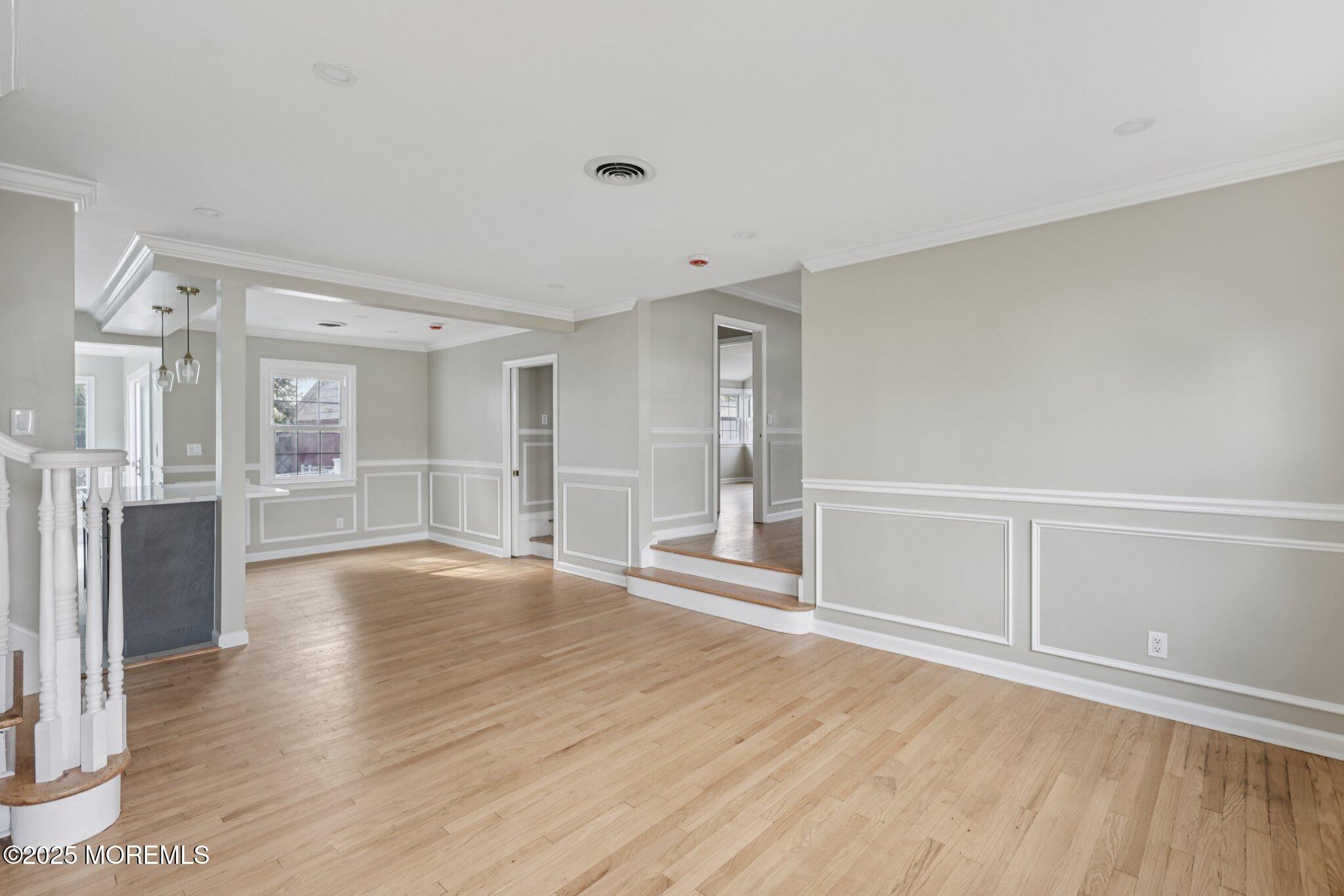 26 Fillmore Avenue, Carteret, NJ, 07008 image 7