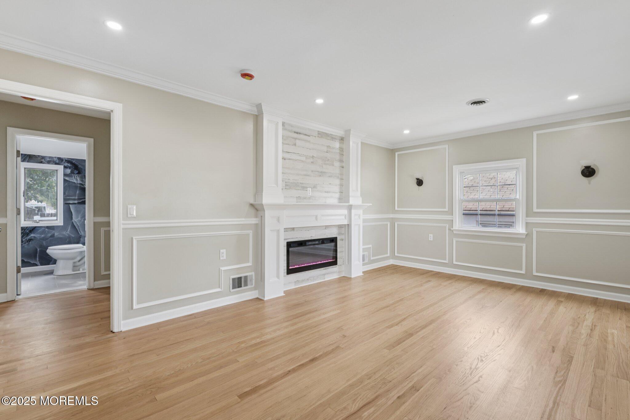 26 Fillmore Avenue, Carteret, NJ, 07008 image 10