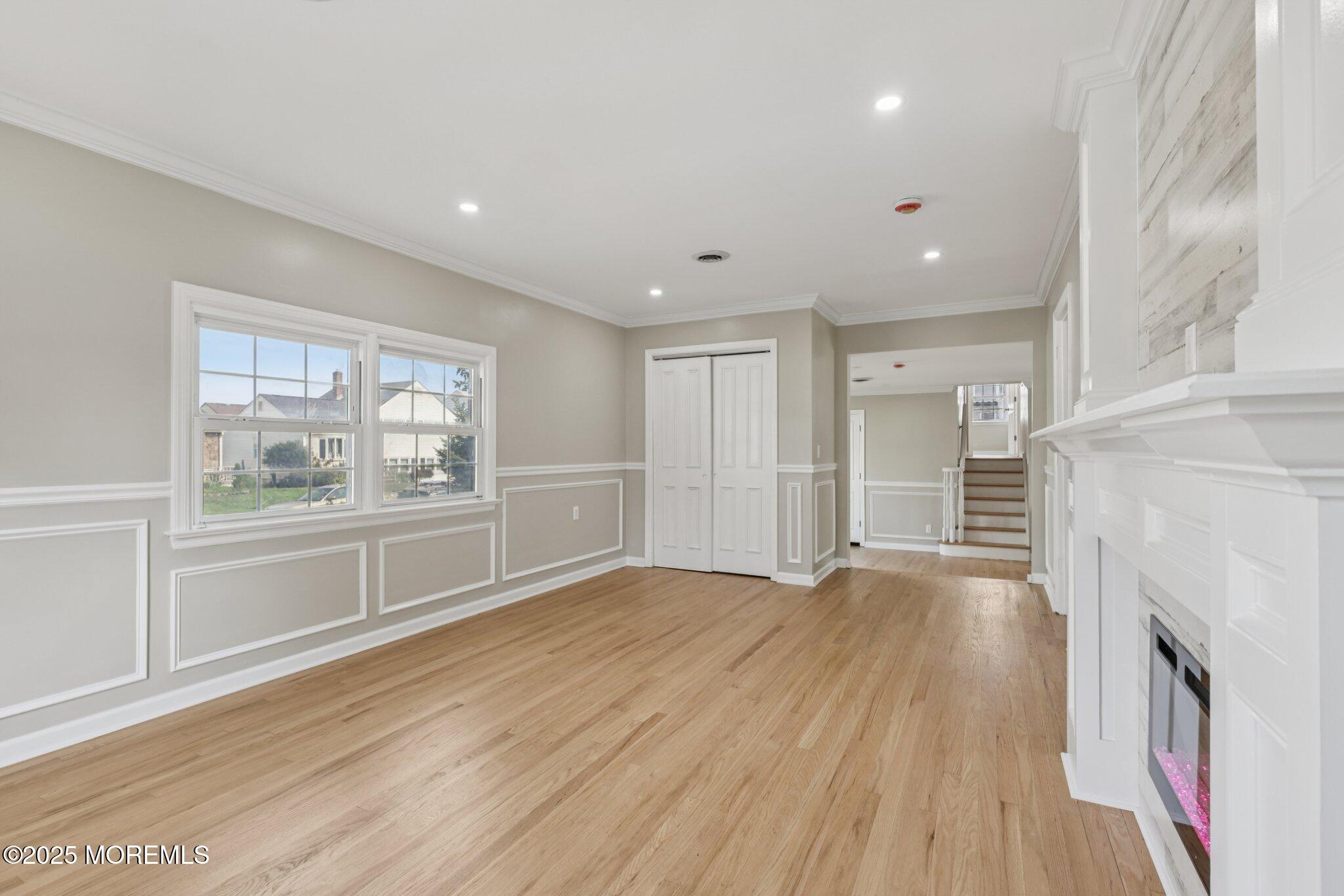 26 Fillmore Avenue, Carteret, NJ, 07008 image 11