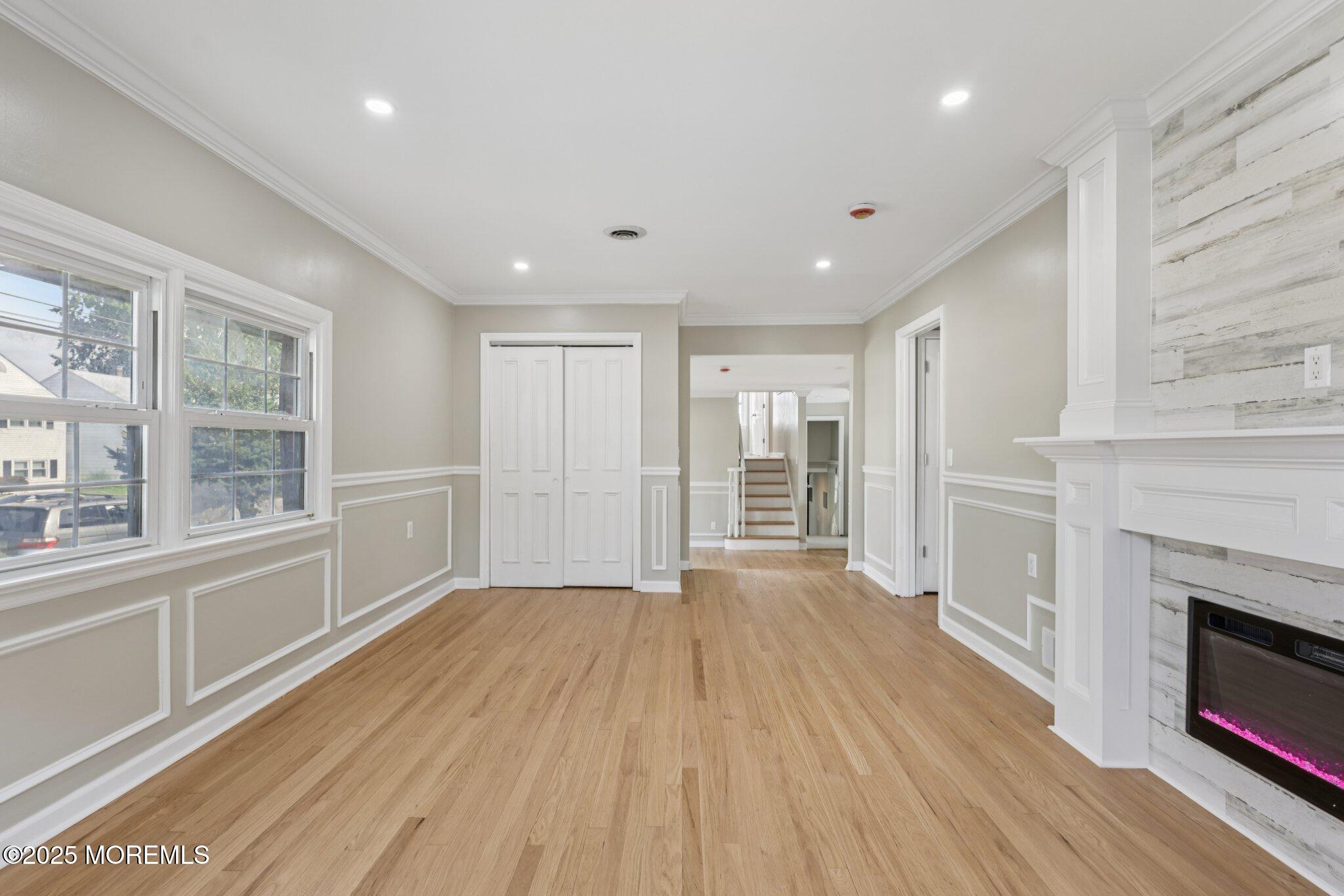 26 Fillmore Avenue, Carteret, NJ, 07008 image 12