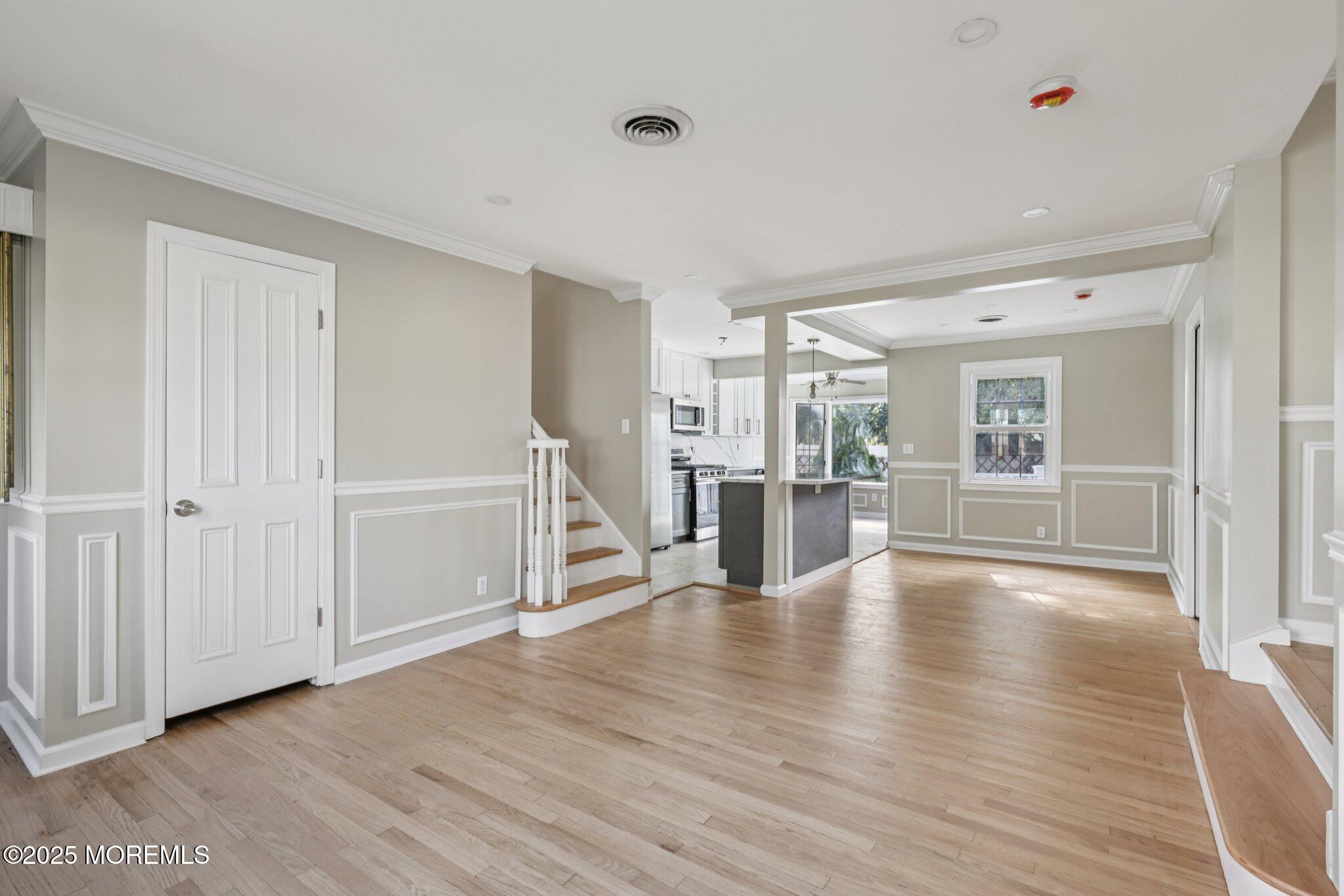 26 Fillmore Avenue, Carteret, NJ, 07008 image 13