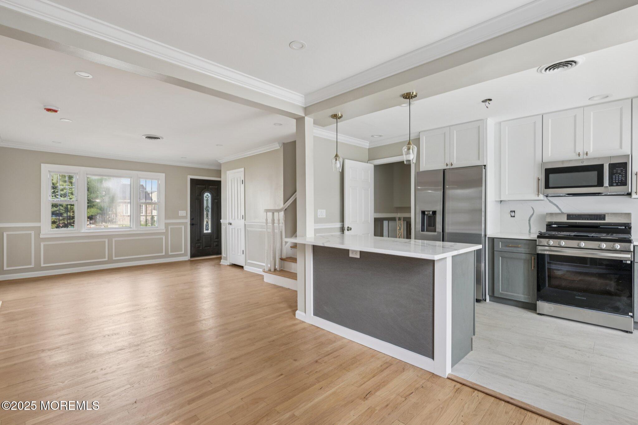 26 Fillmore Avenue, Carteret, NJ, 07008 image 15