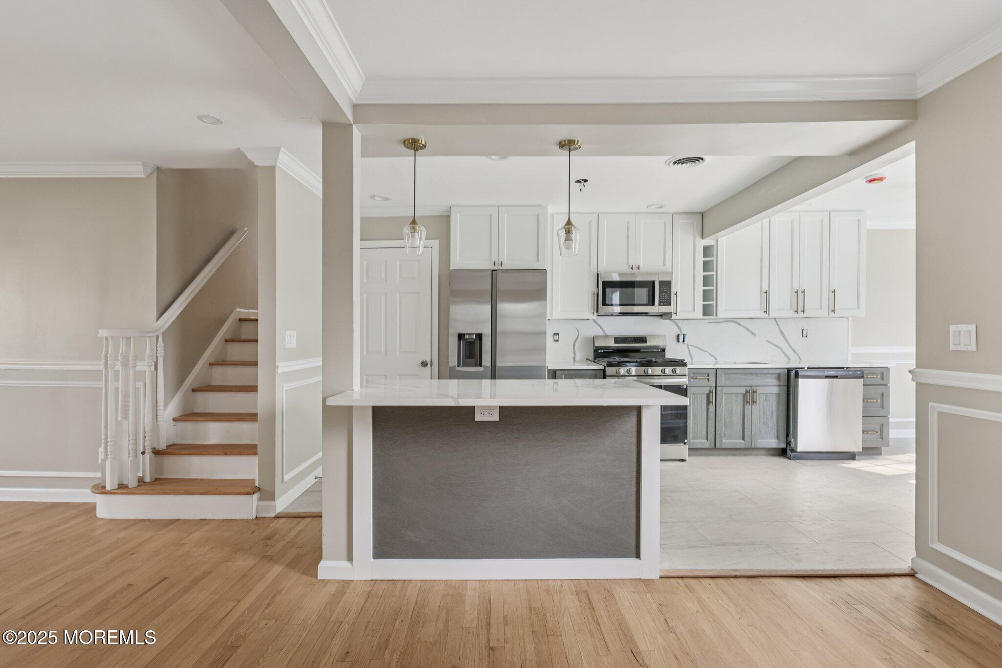 26 Fillmore Avenue, Carteret, NJ, 07008 image 16