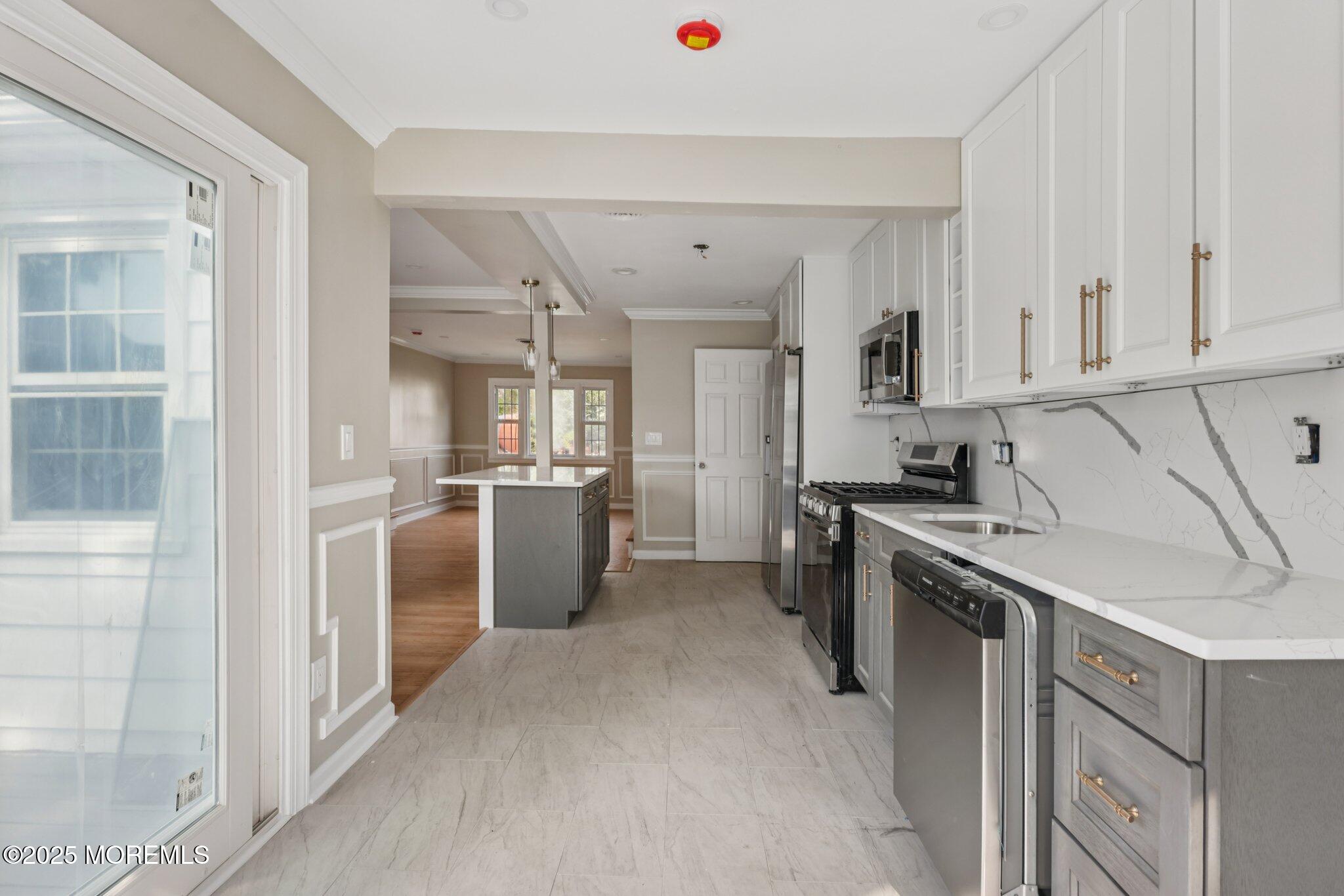 26 Fillmore Avenue, Carteret, NJ, 07008 image 17