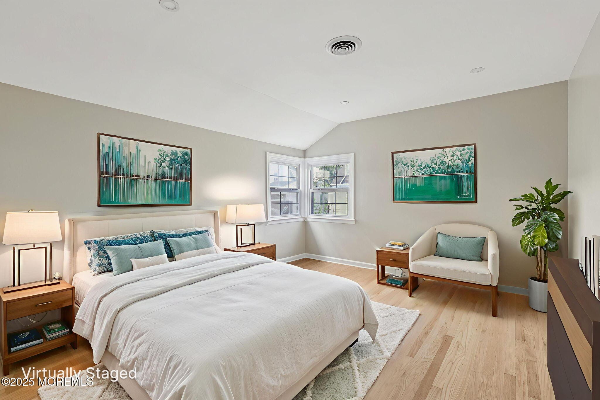 26 Fillmore Avenue, Carteret, NJ, 07008 image 19