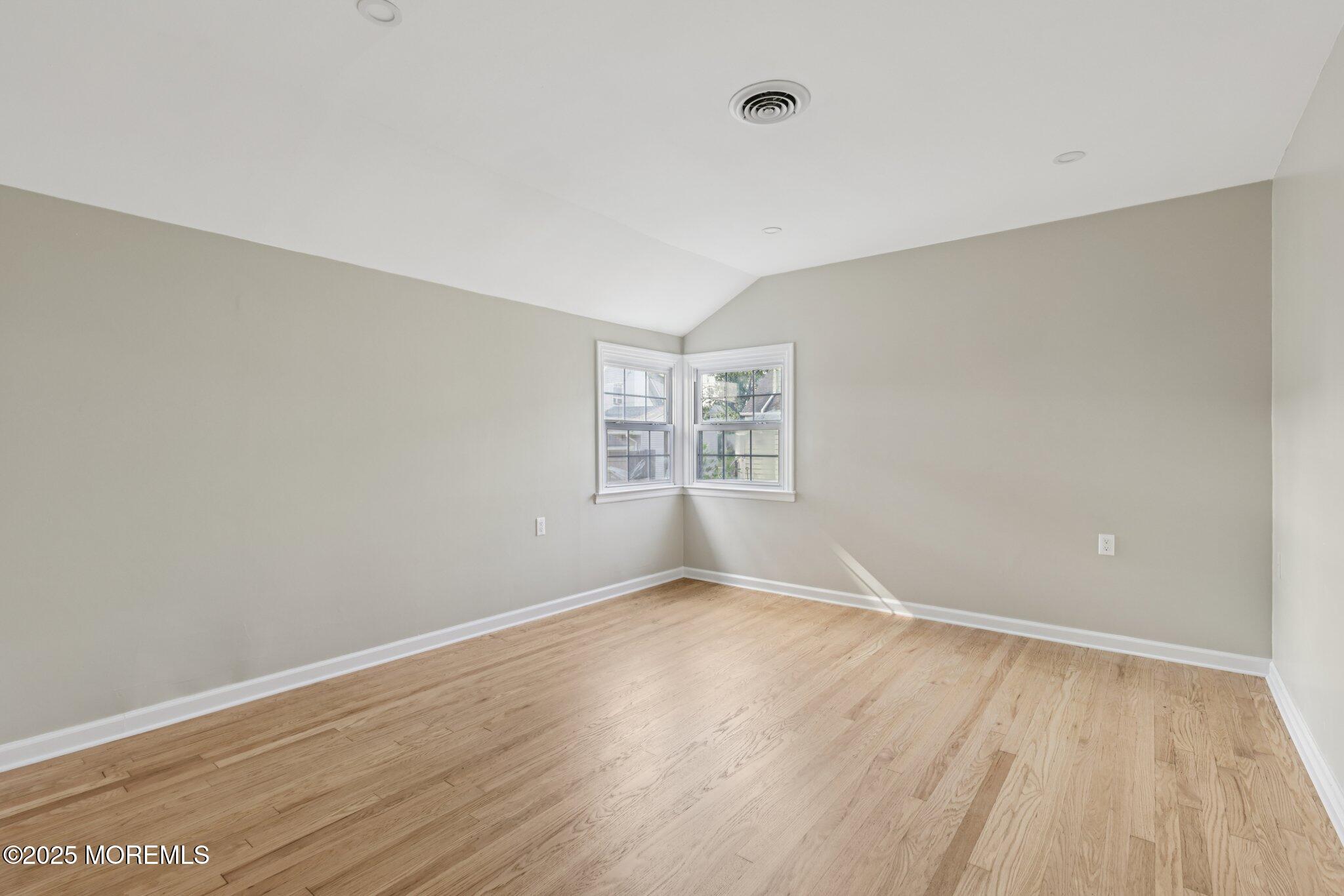 26 Fillmore Avenue, Carteret, NJ, 07008 image 20