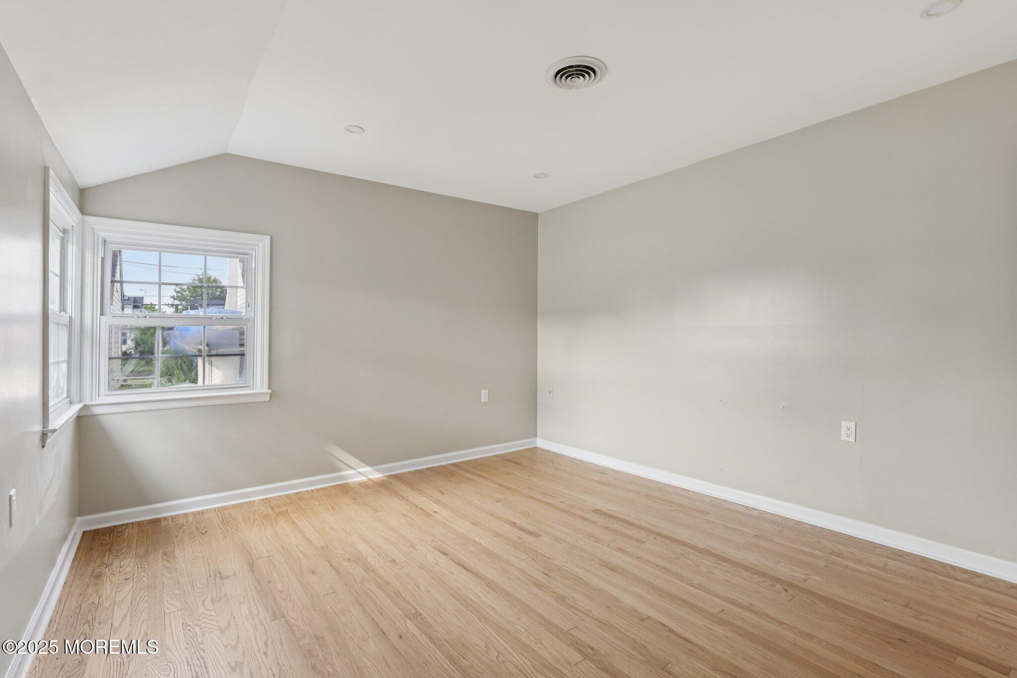 26 Fillmore Avenue, Carteret, NJ, 07008 image 21