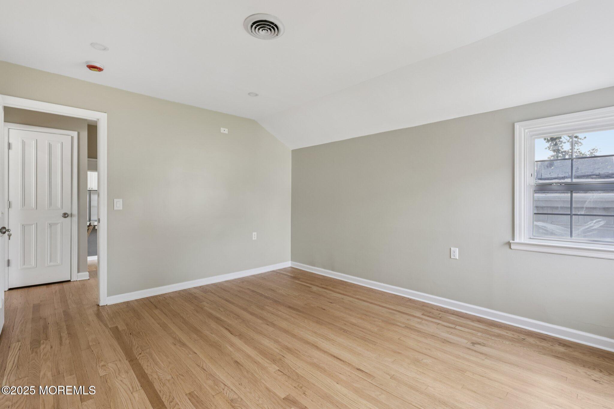 26 Fillmore Avenue, Carteret, NJ, 07008 image 22