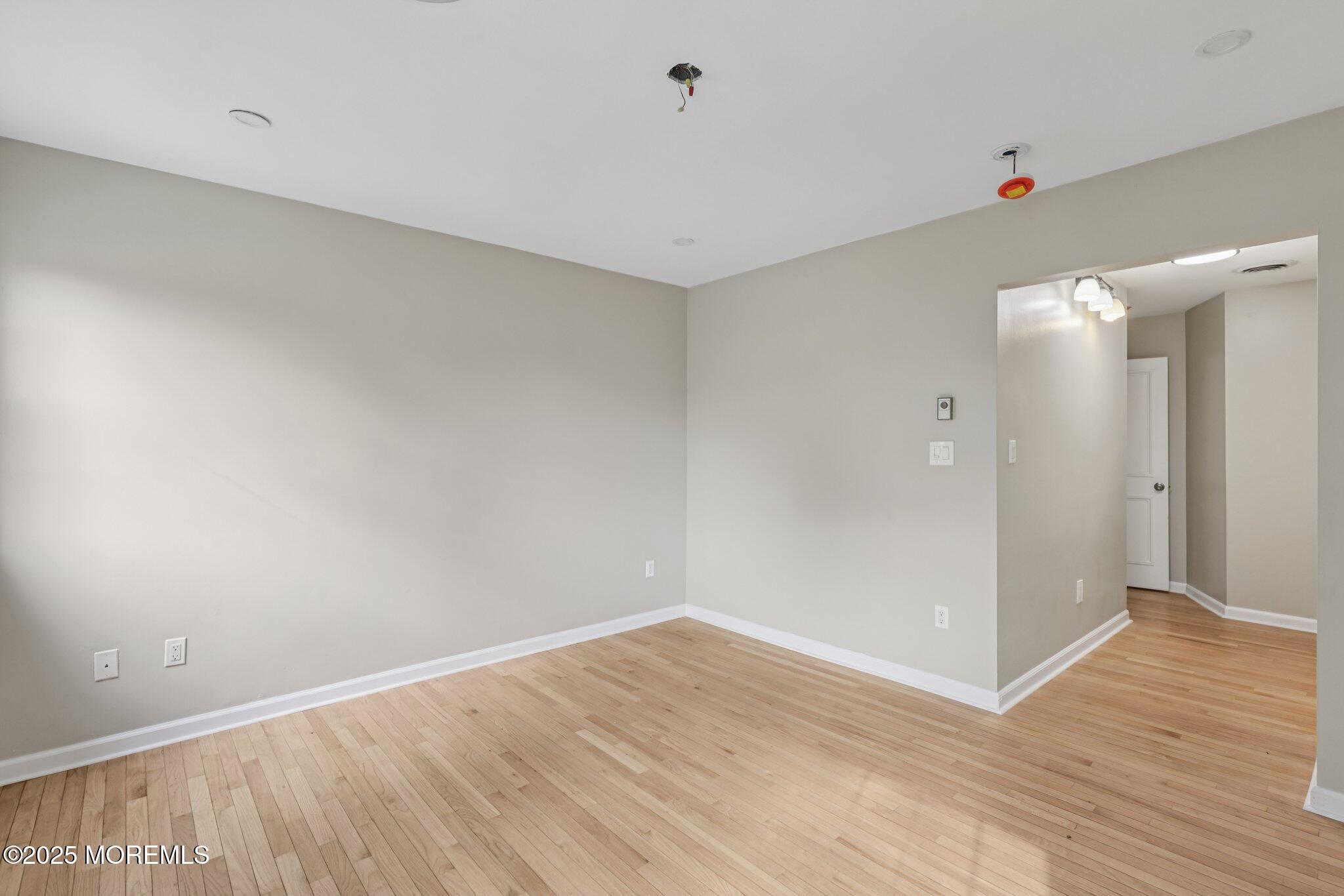 26 Fillmore Avenue, Carteret, NJ, 07008 image 23