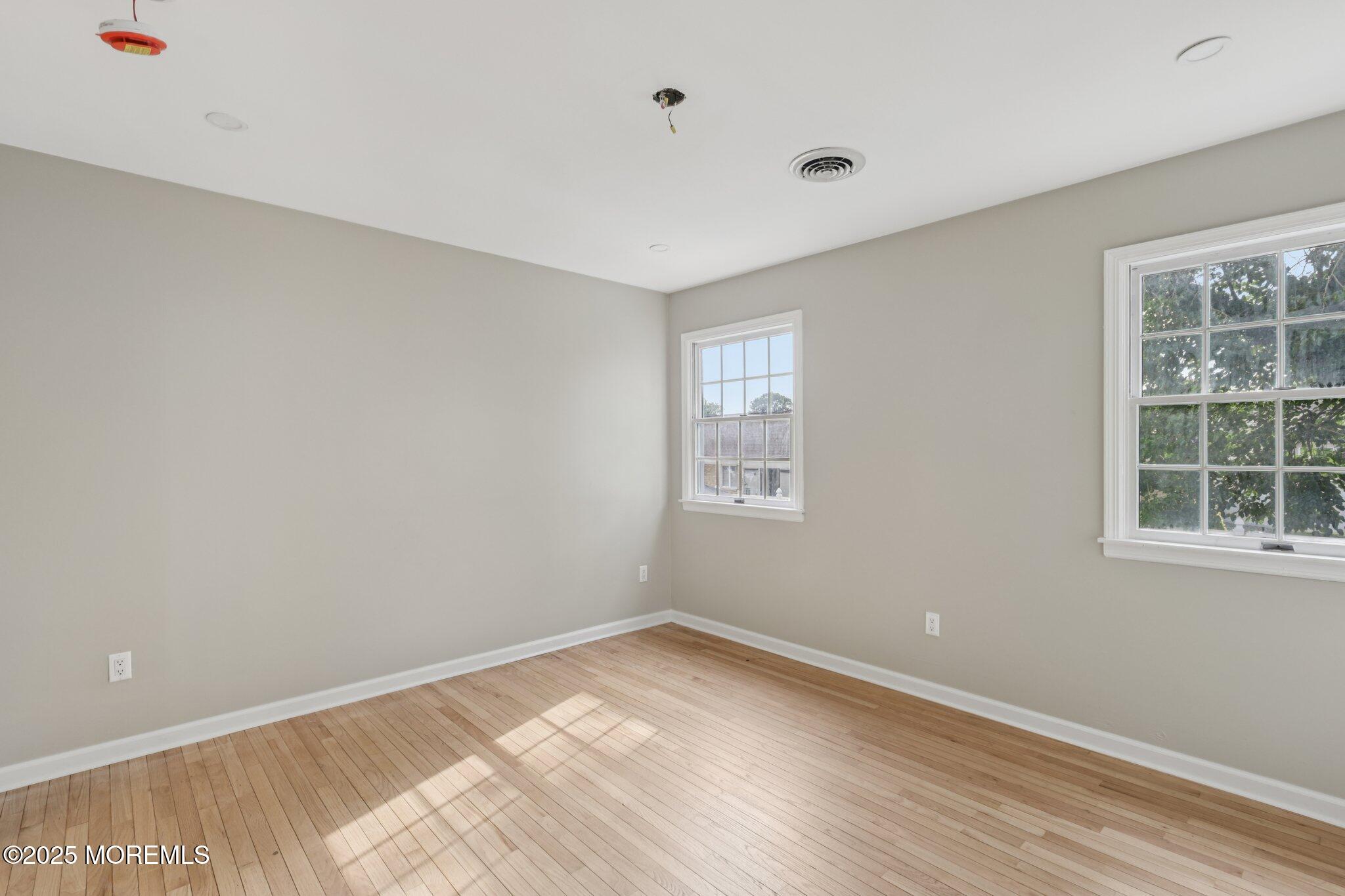 26 Fillmore Avenue, Carteret, NJ, 07008 image 25