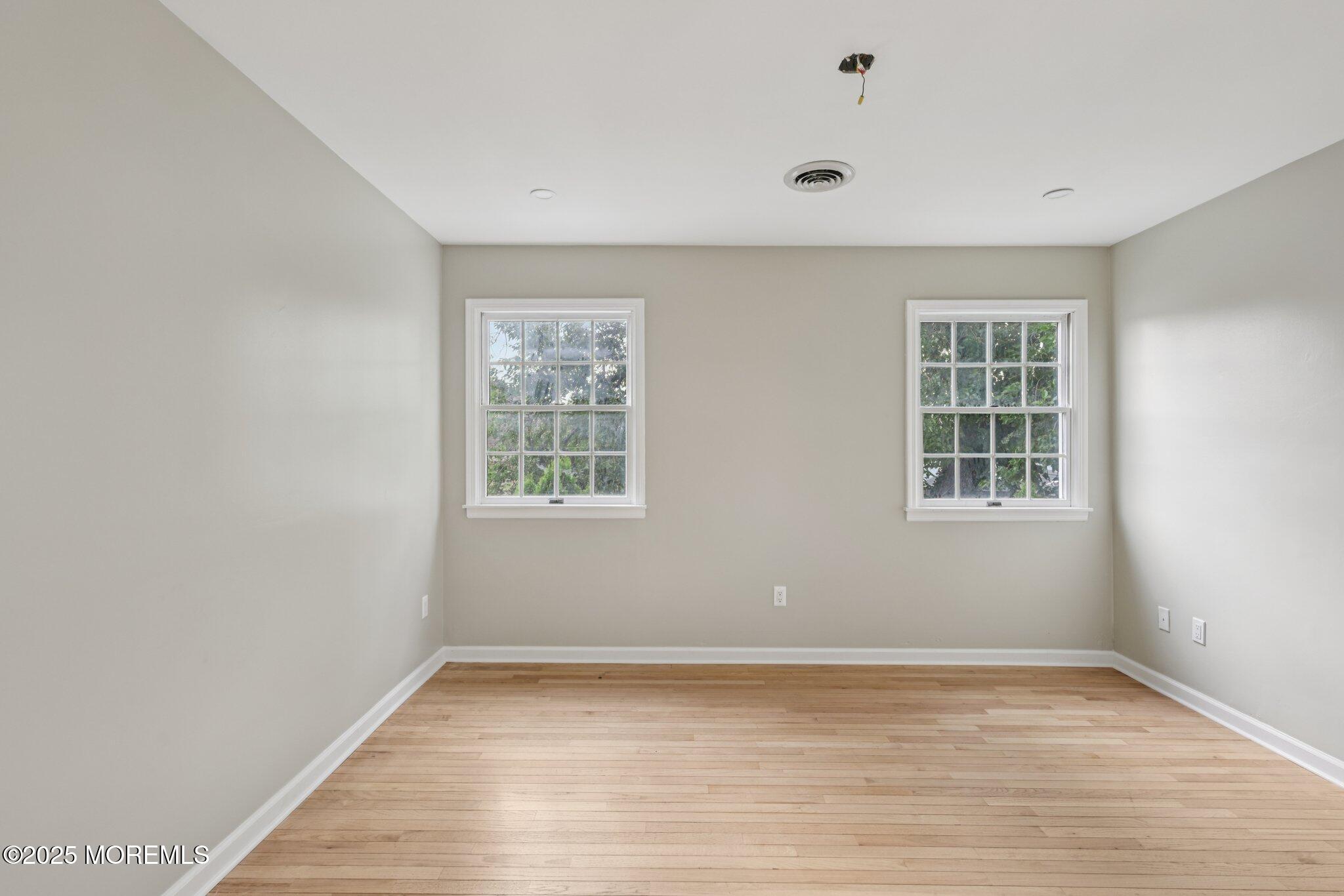 26 Fillmore Avenue, Carteret, NJ, 07008 image 26