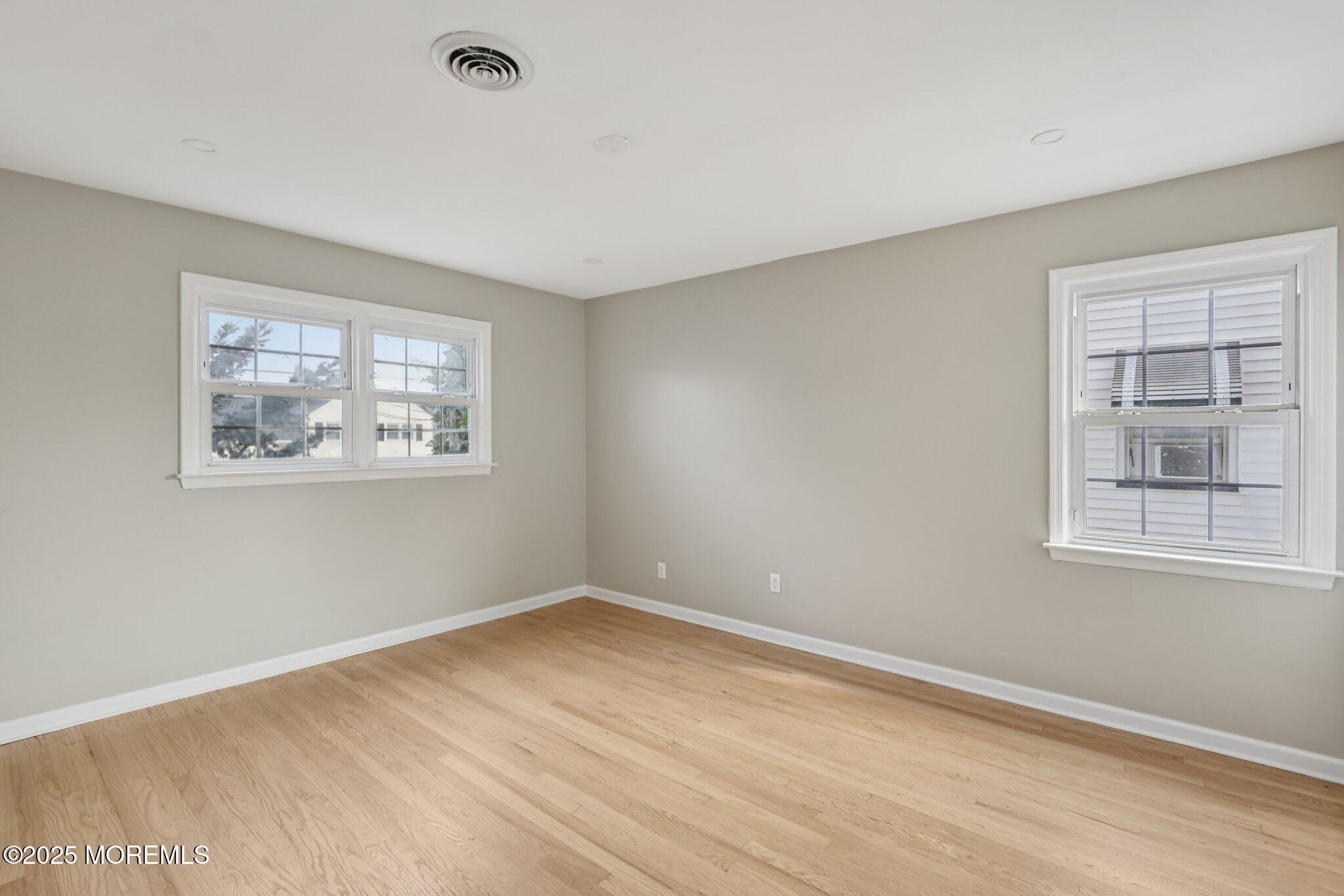26 Fillmore Avenue, Carteret, NJ, 07008 image 29