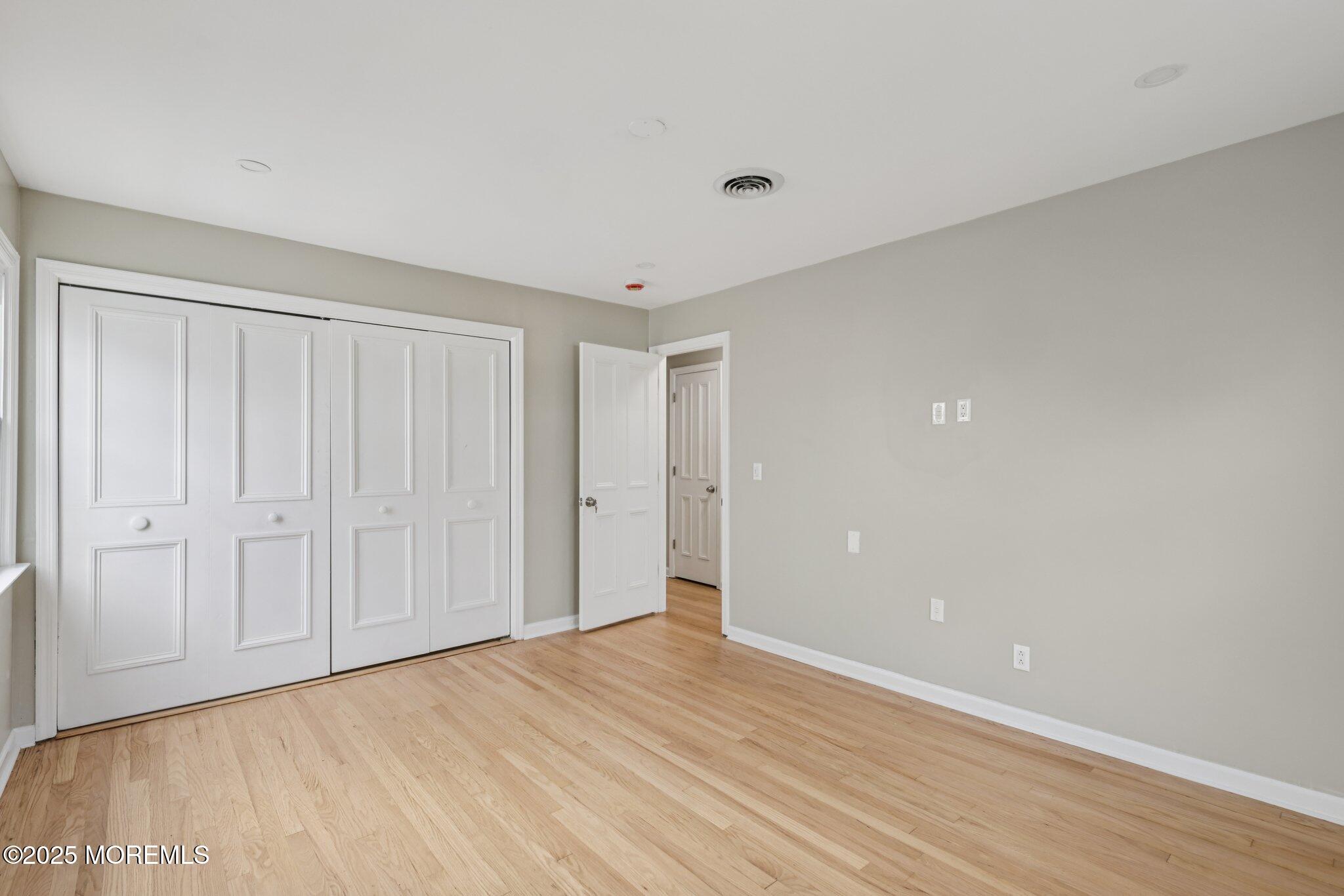 26 Fillmore Avenue, Carteret, NJ, 07008 image 30