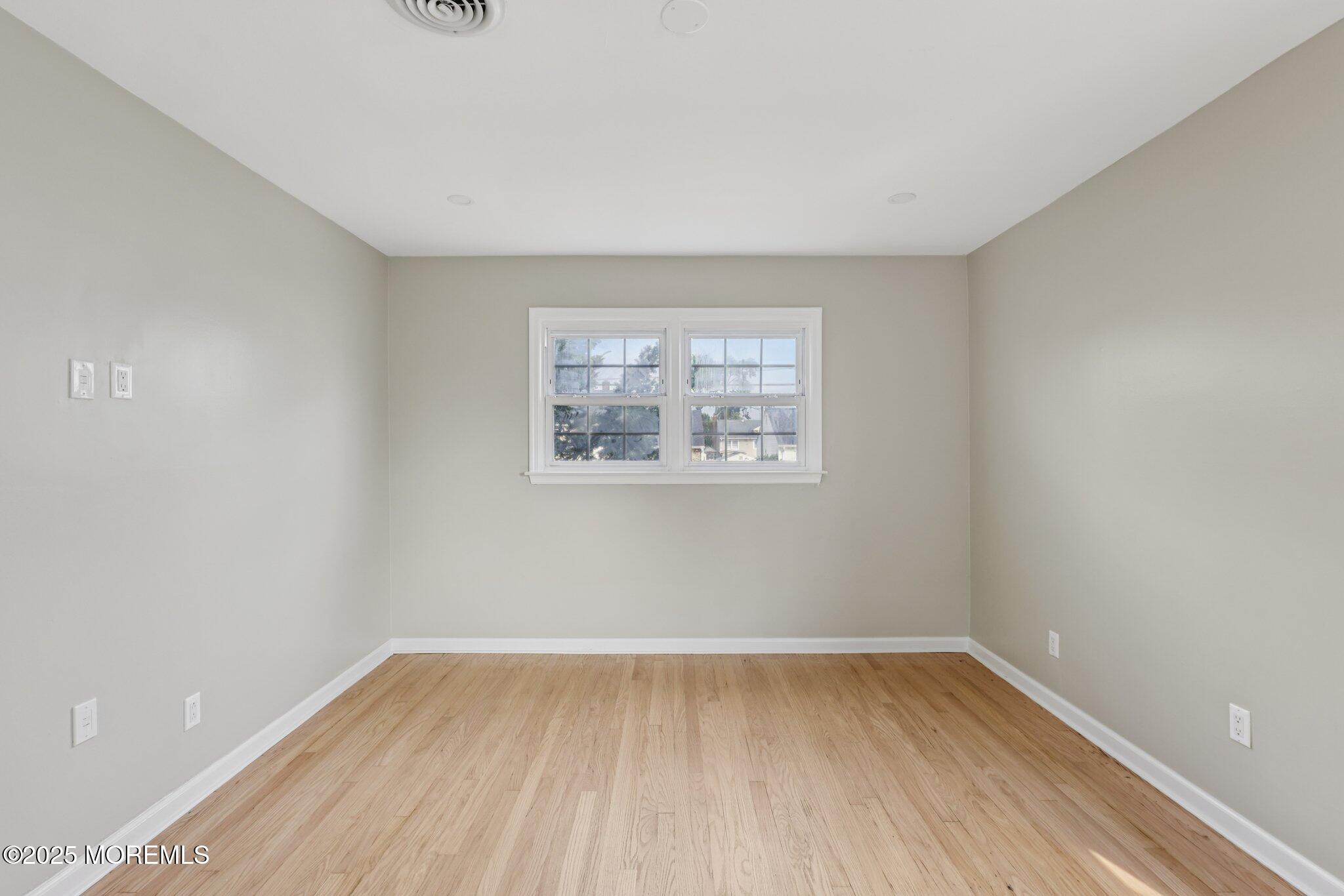 26 Fillmore Avenue, Carteret, NJ, 07008 image 31