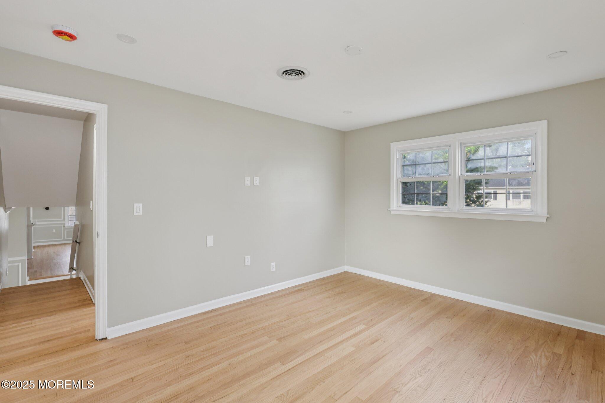 26 Fillmore Avenue, Carteret, NJ, 07008 image 33