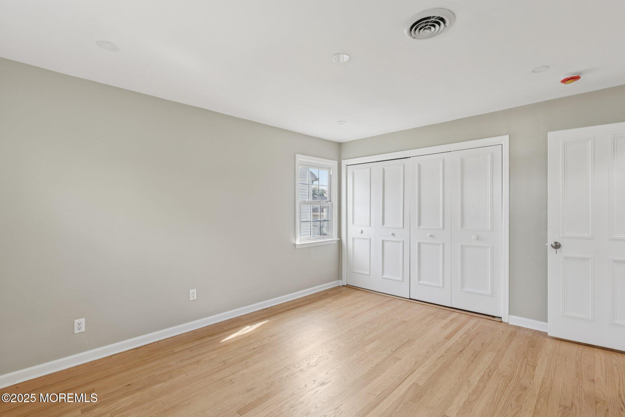 26 Fillmore Avenue, Carteret, NJ, 07008 image 34