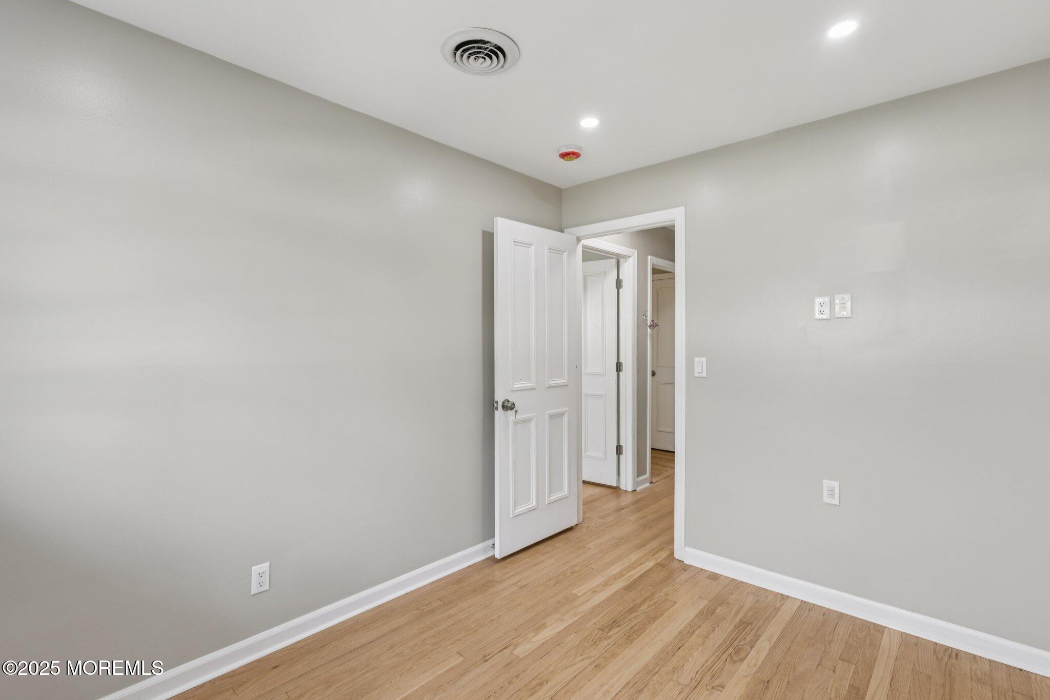 26 Fillmore Avenue, Carteret, NJ, 07008 image 35