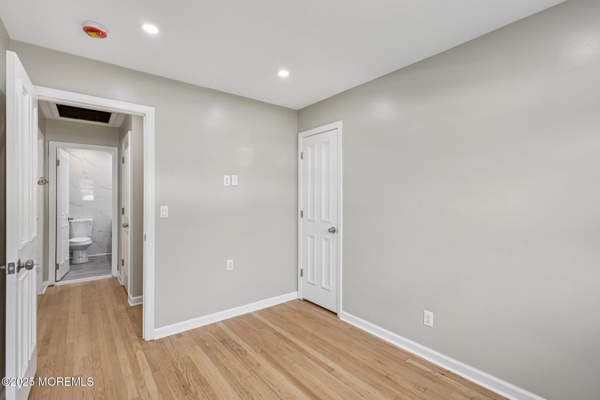 26 Fillmore Avenue, Carteret, NJ, 07008 image 36