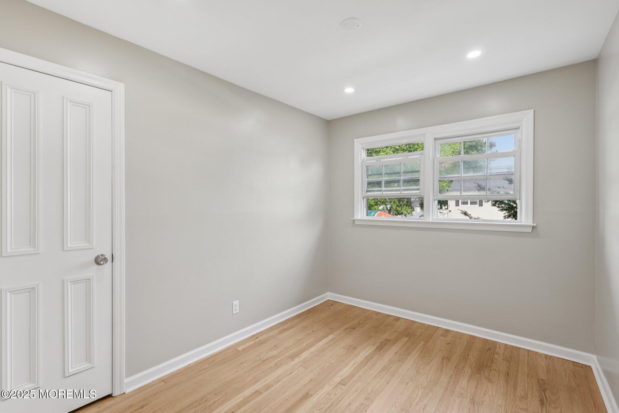 26 Fillmore Avenue, Carteret, NJ, 07008 image 37