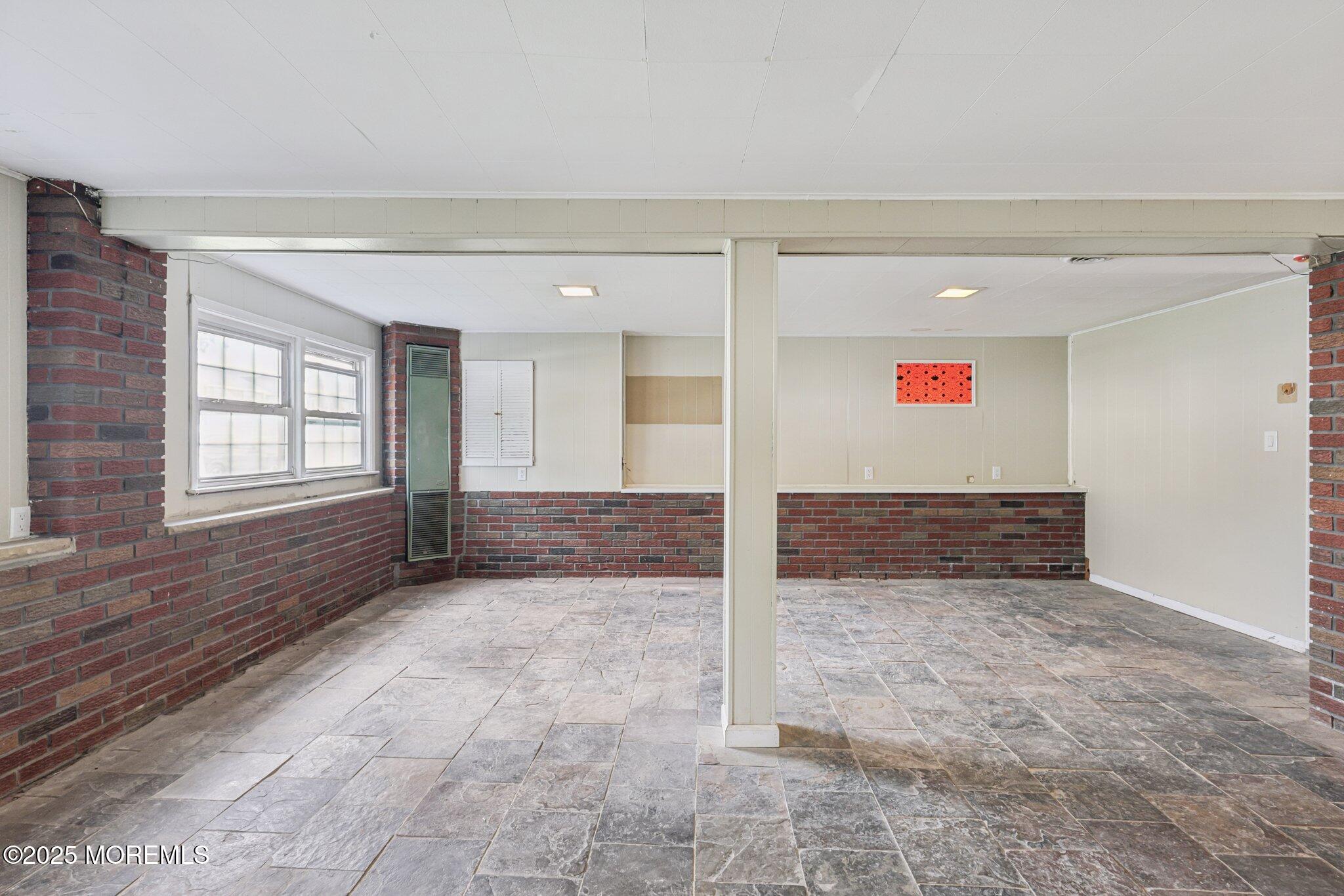 26 Fillmore Avenue, Carteret, NJ, 07008 image 40