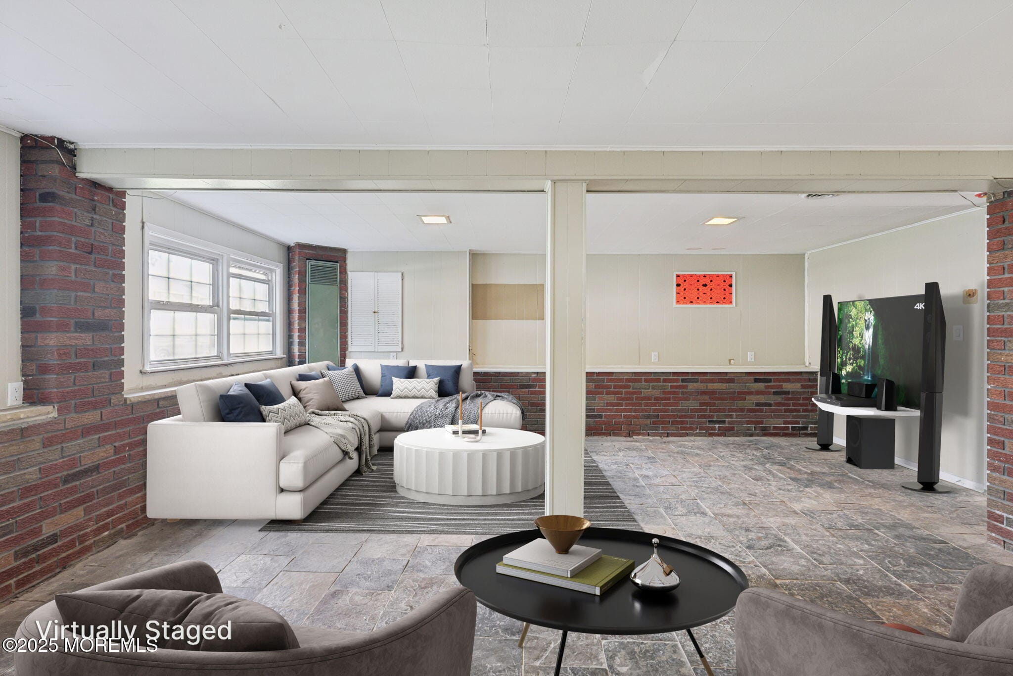 26 Fillmore Avenue, Carteret, NJ, 07008 image 41