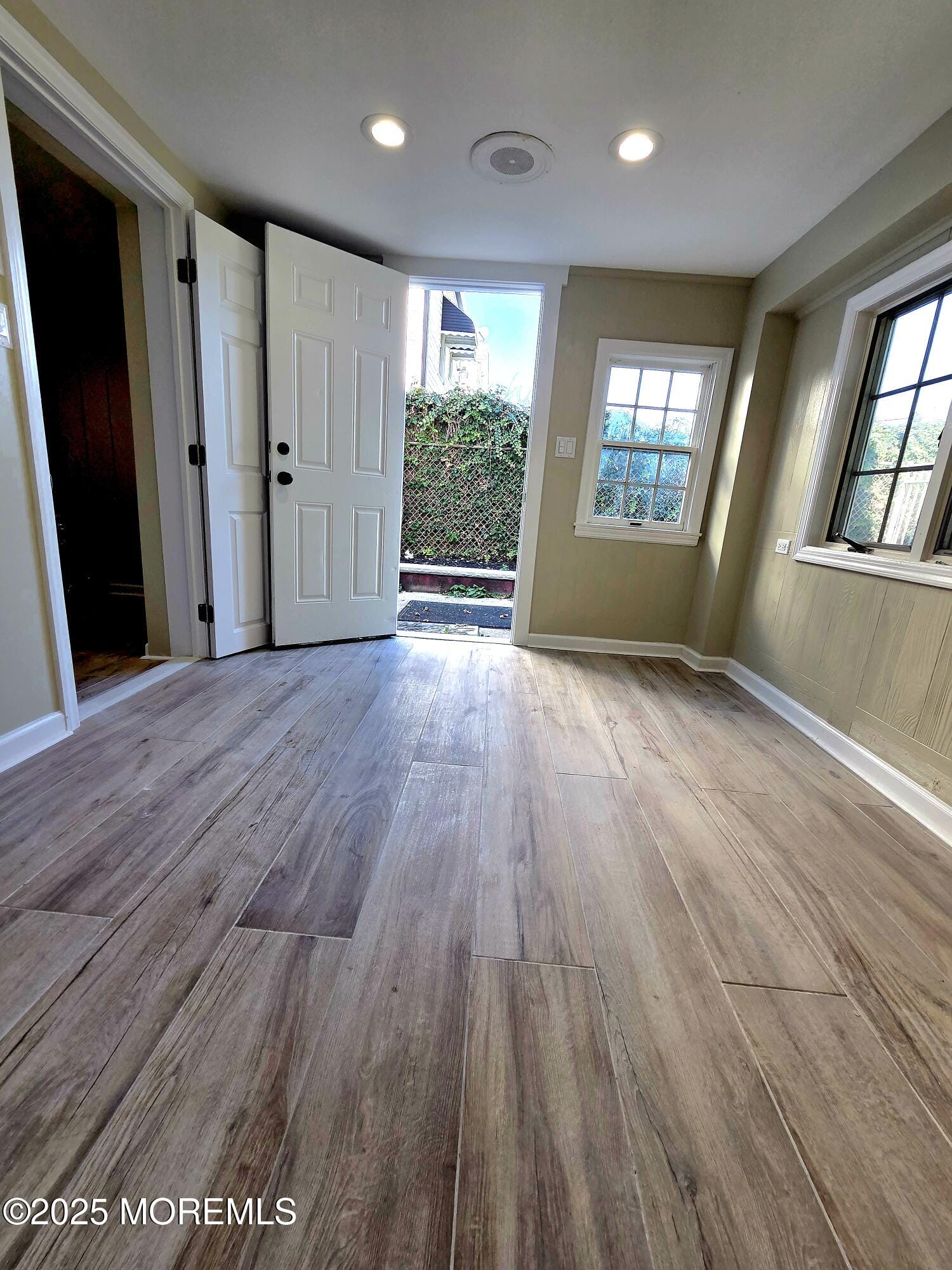 26 Fillmore Avenue, Carteret, NJ, 07008 image 42