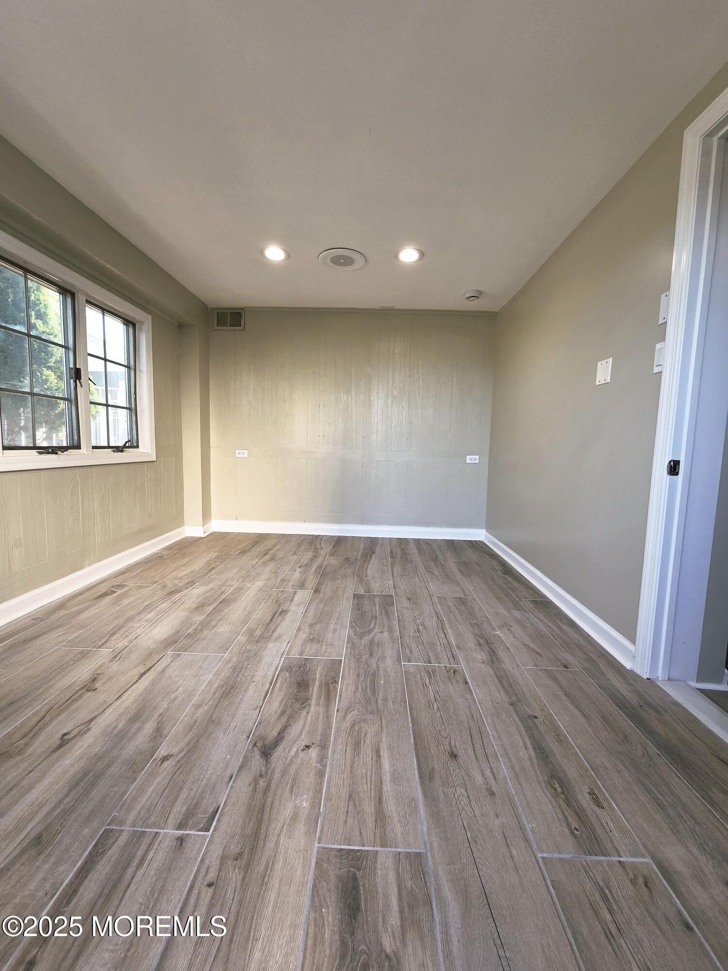 26 Fillmore Avenue, Carteret, NJ, 07008 image 43