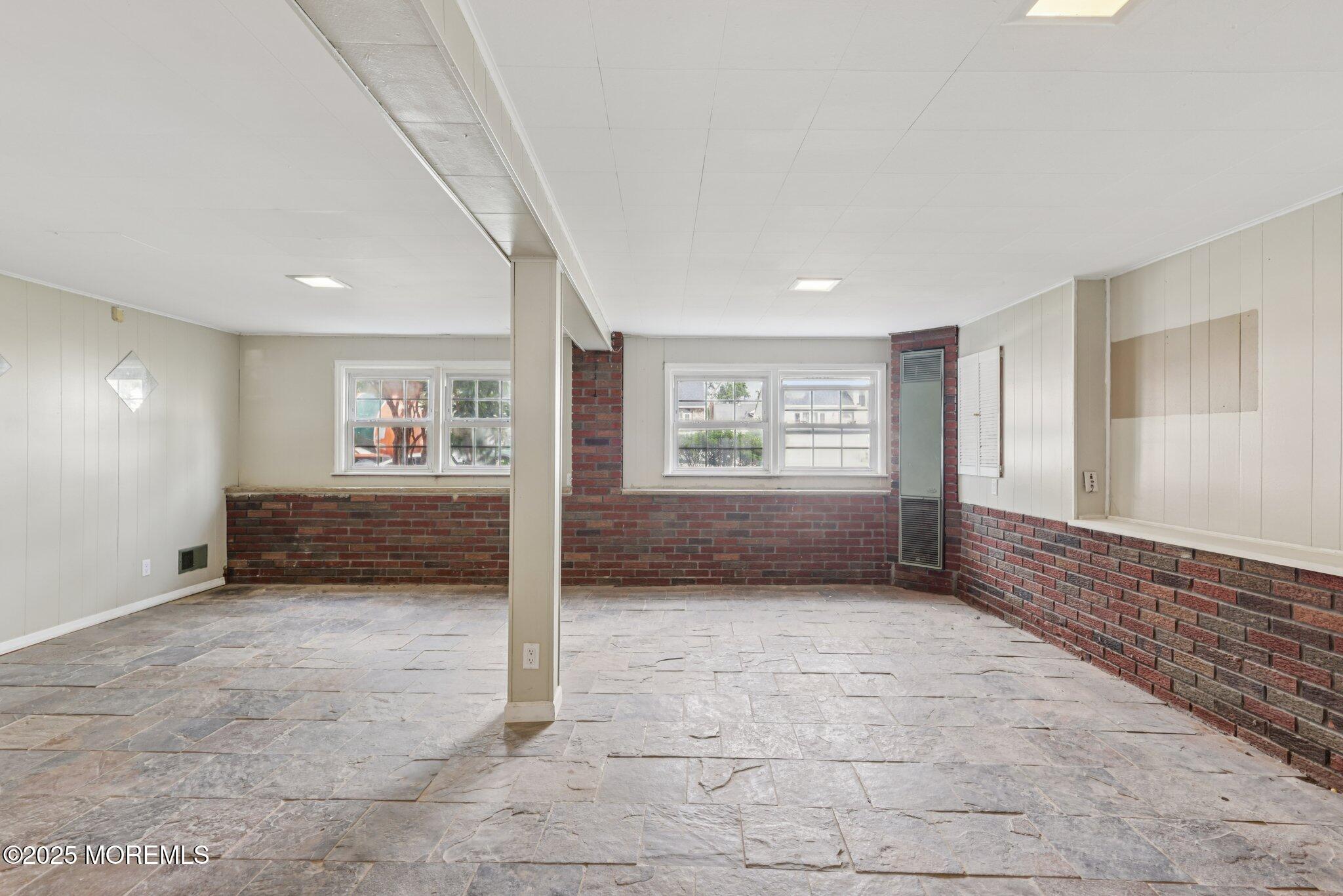 26 Fillmore Avenue, Carteret, NJ, 07008 image 45