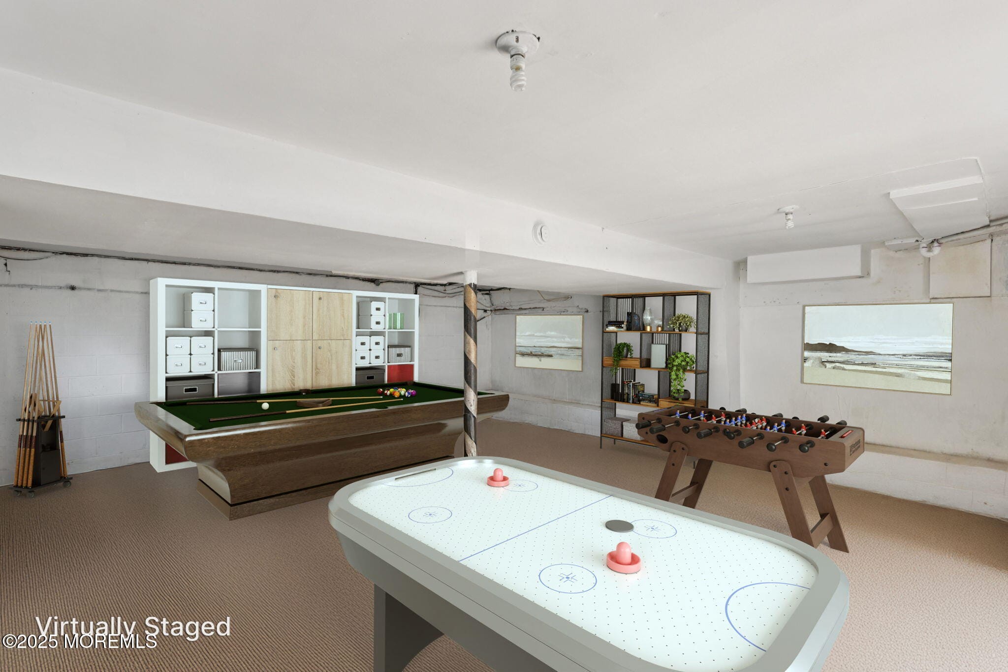 26 Fillmore Avenue, Carteret, NJ, 07008 image 46