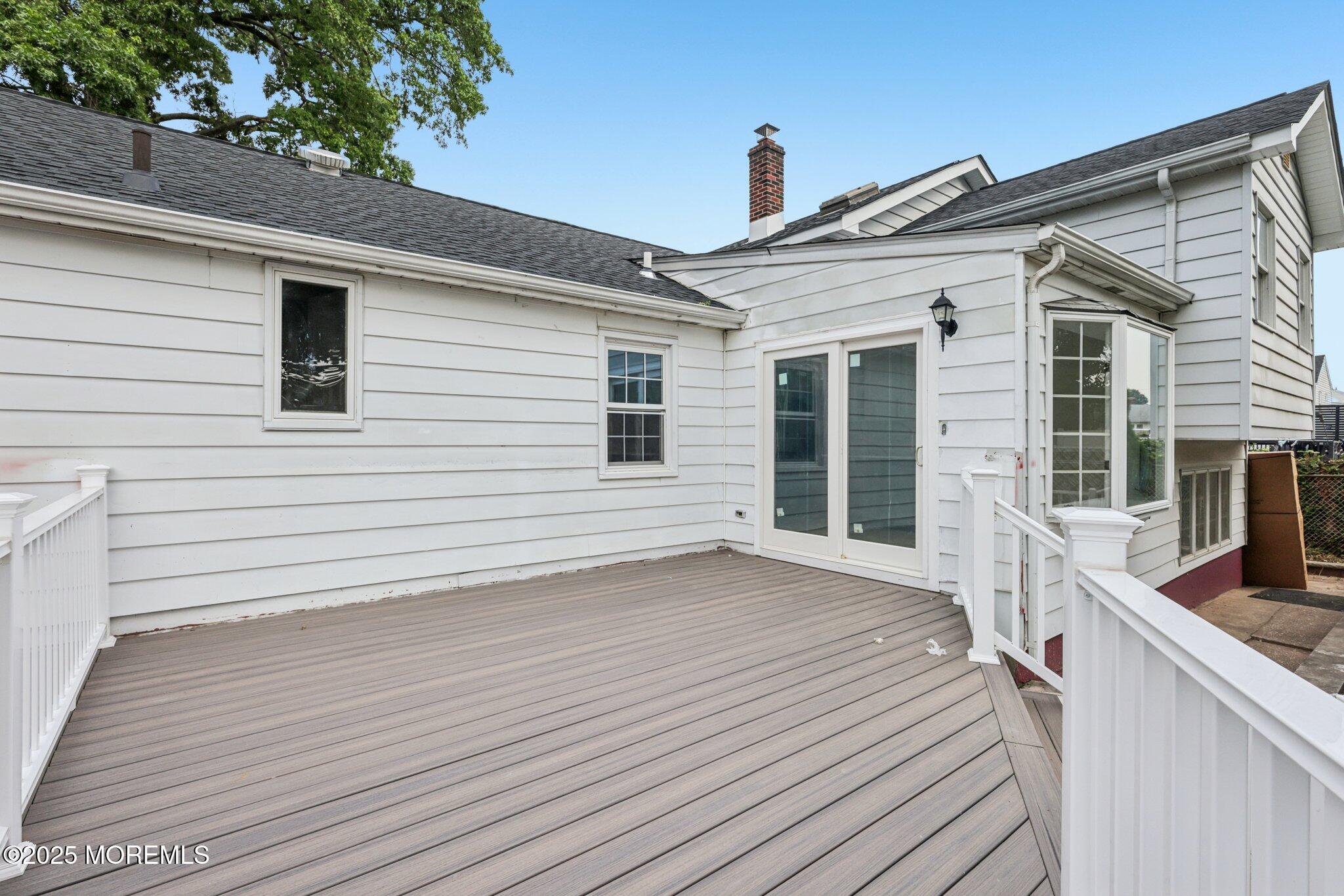 26 Fillmore Avenue, Carteret, NJ, 07008 image 47