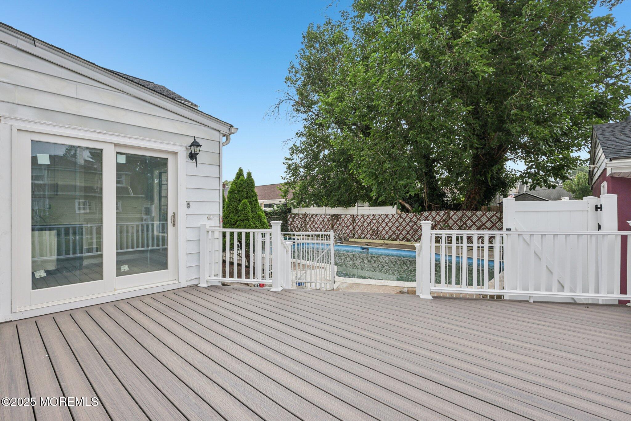 26 Fillmore Avenue, Carteret, NJ, 07008 image 48