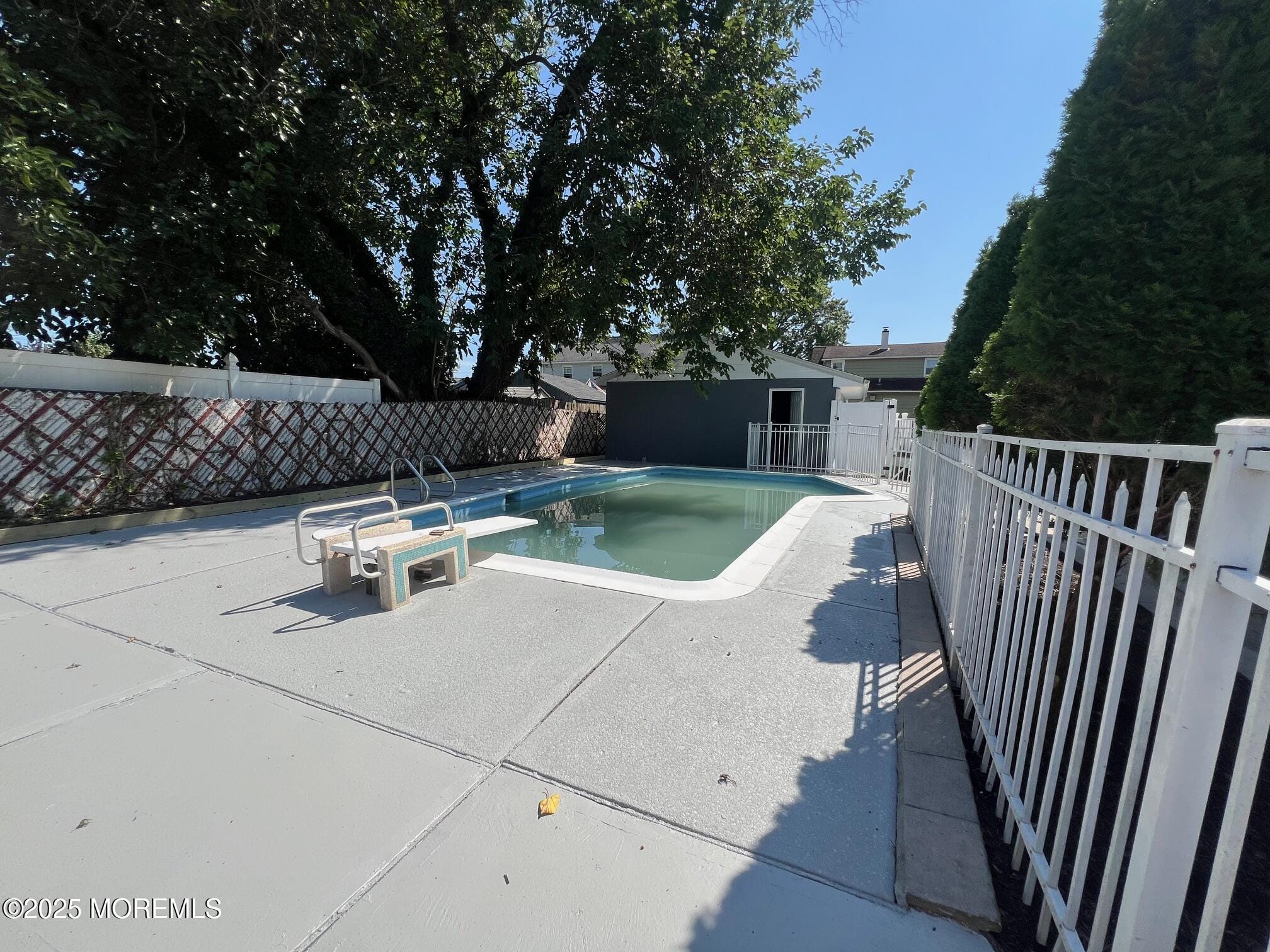 26 Fillmore Avenue, Carteret, NJ, 07008 image 50