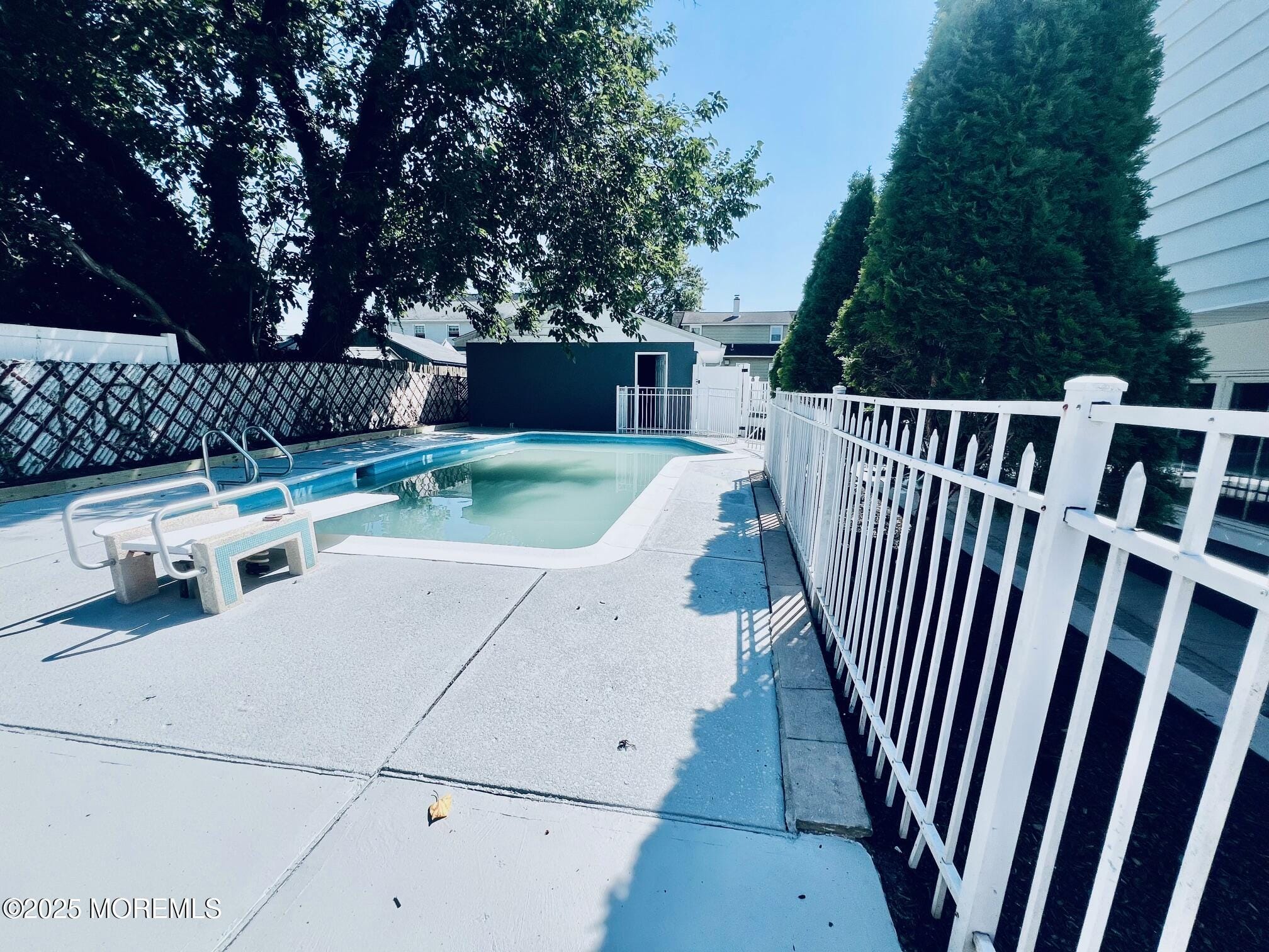 26 Fillmore Avenue, Carteret, NJ, 07008 image 51