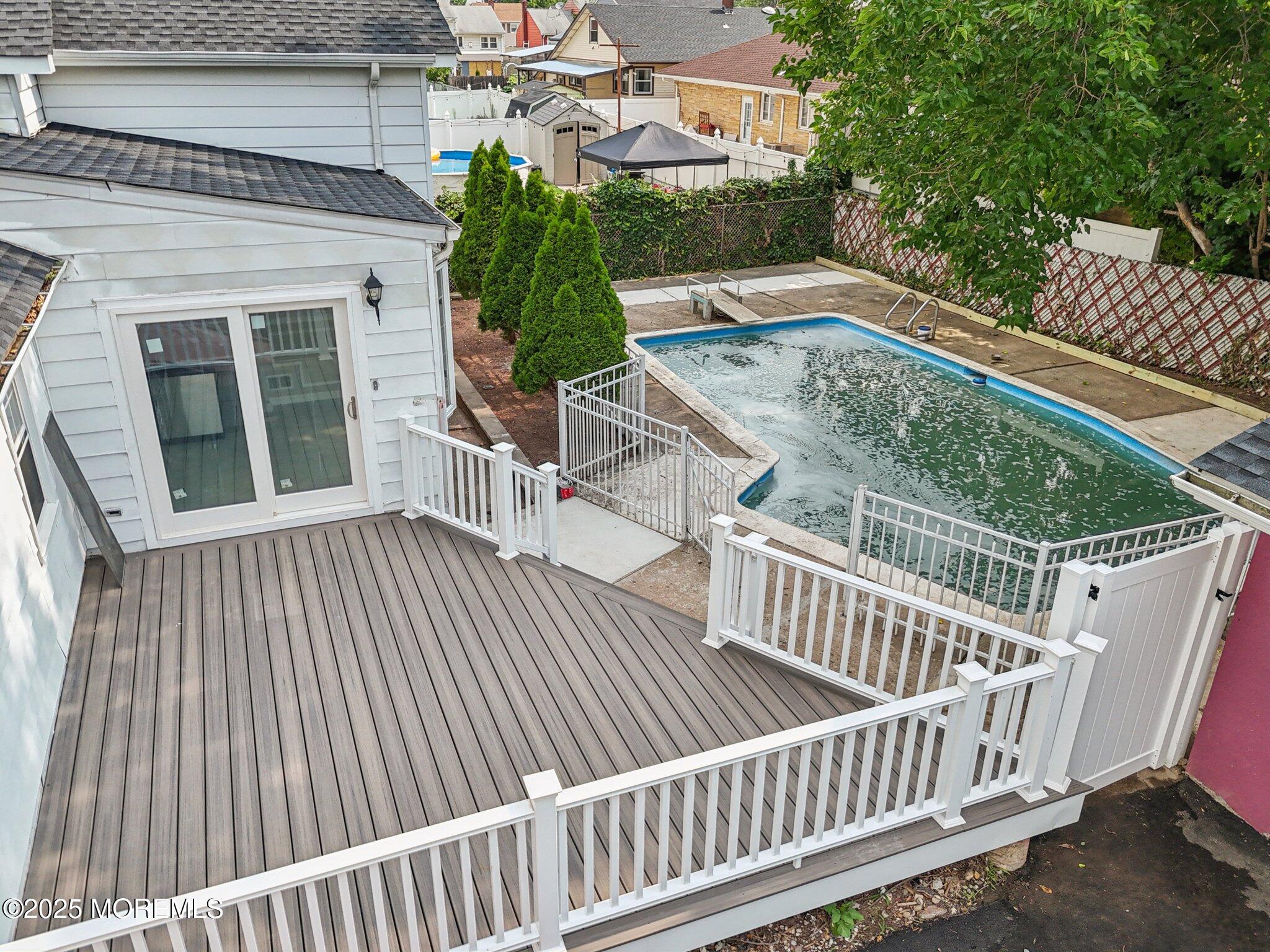 26 Fillmore Avenue, Carteret, NJ, 07008 image 52