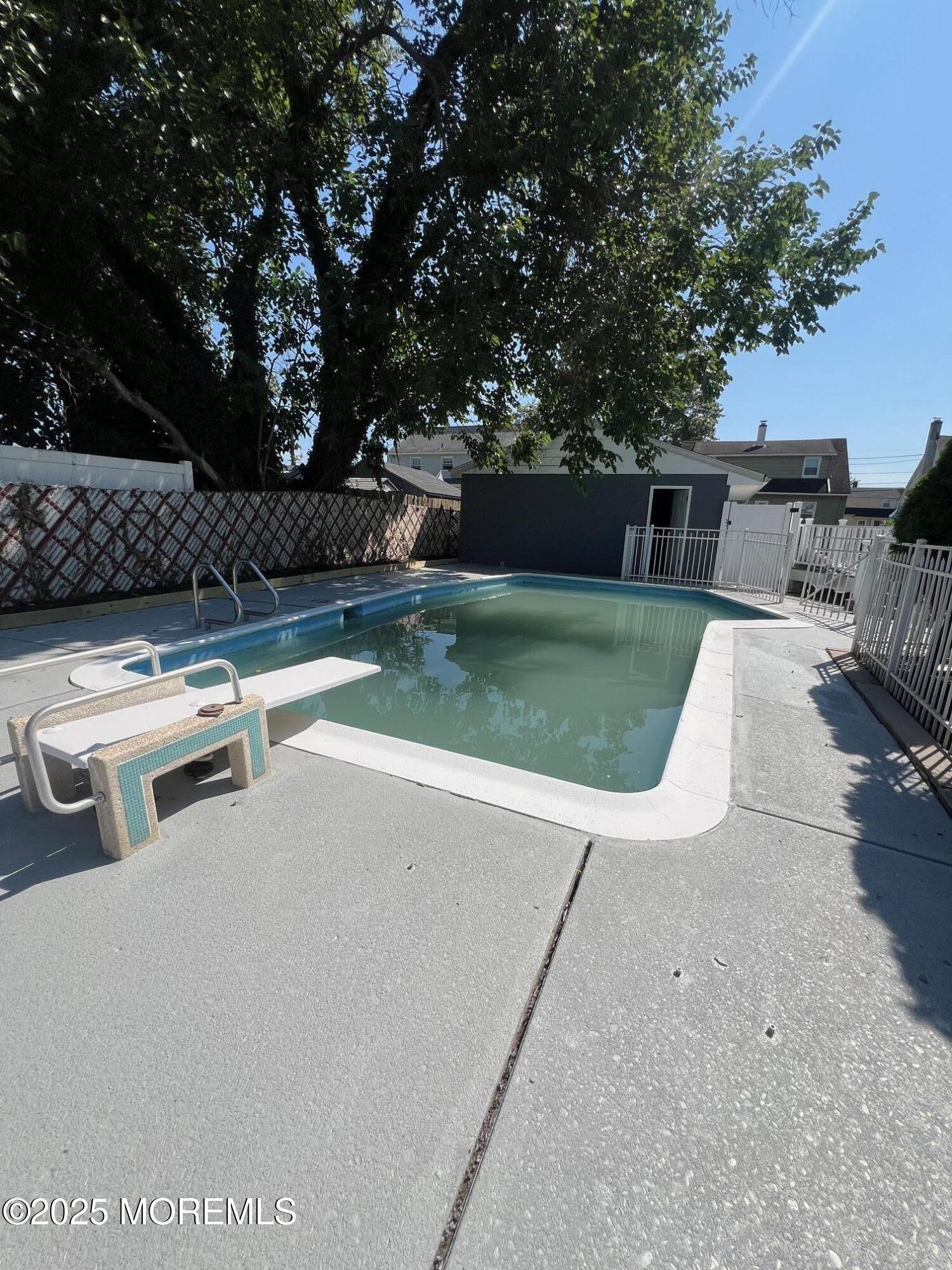 26 Fillmore Avenue, Carteret, NJ, 07008 image 53