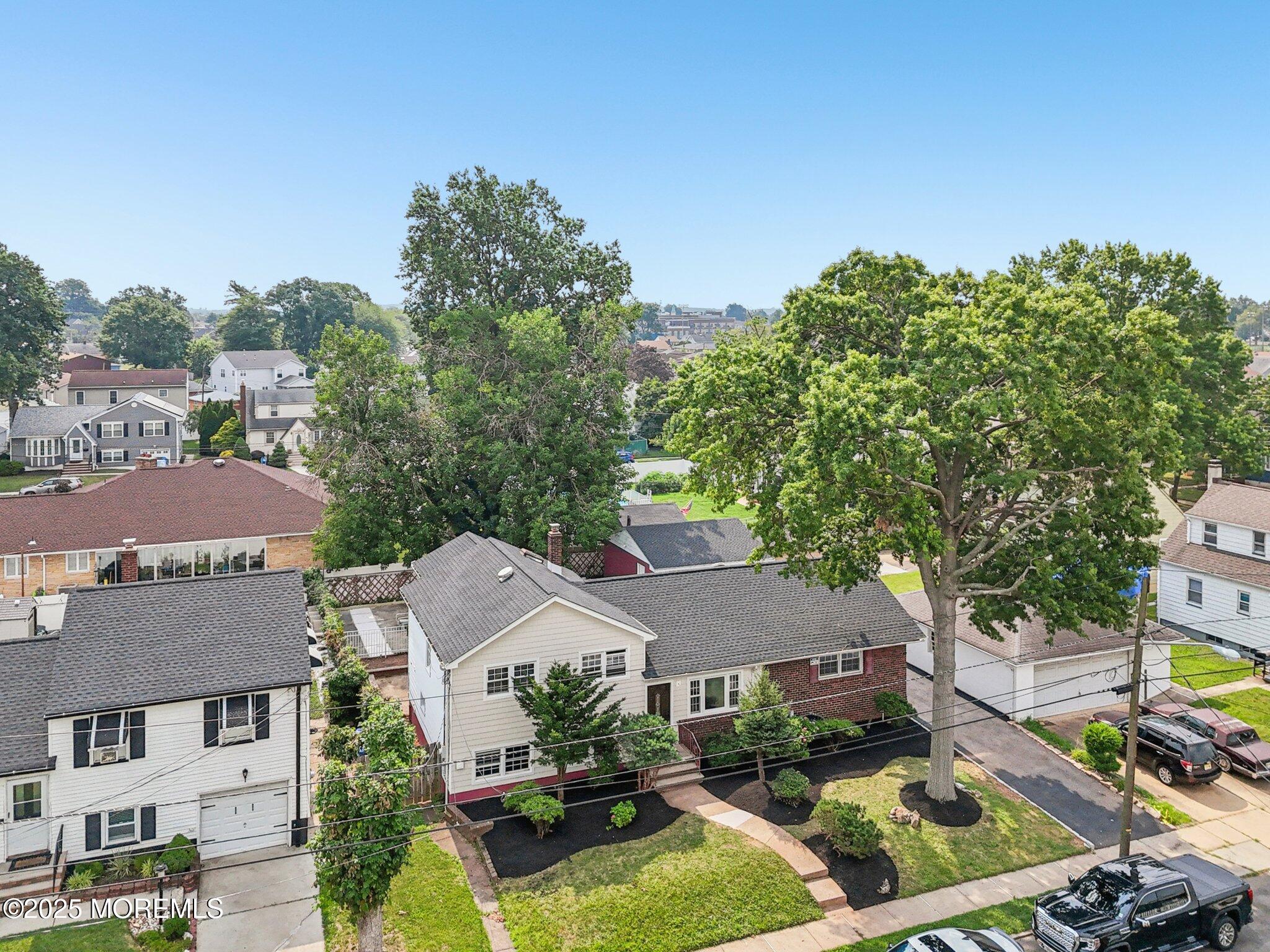 26 Fillmore Avenue, Carteret, NJ, 07008 image 55