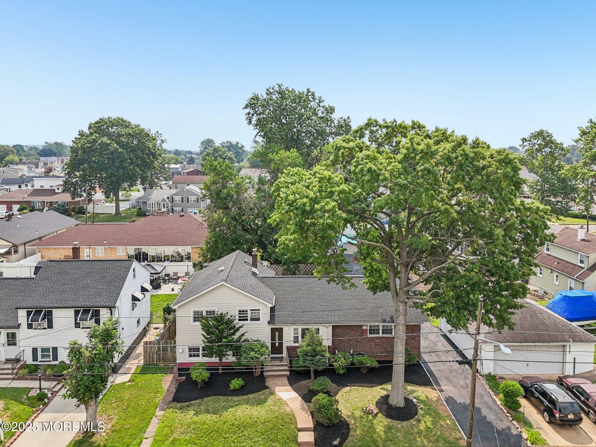 26 Fillmore Avenue, Carteret, NJ, 07008 image 56