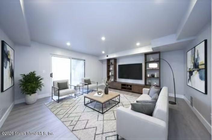 22 Francine Lane Image 3