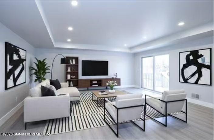 22 Francine Lane, Staten Island, NY, 10314 image 6