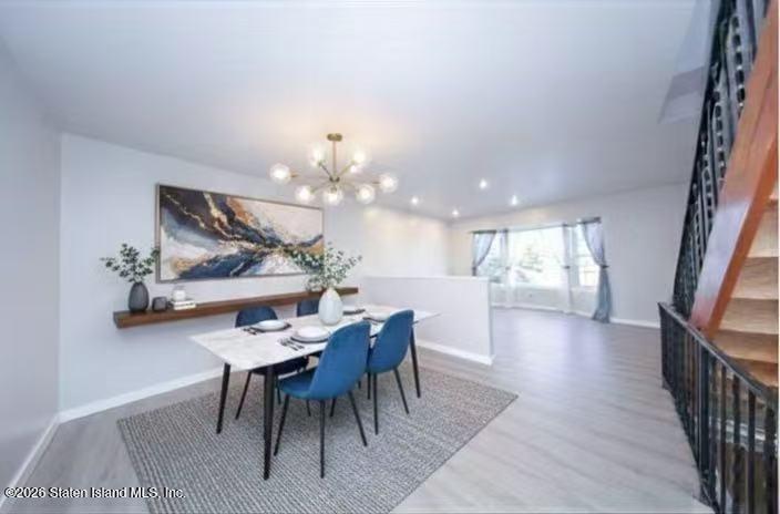 22 Francine Lane, Staten Island, NY, 10314 image 8