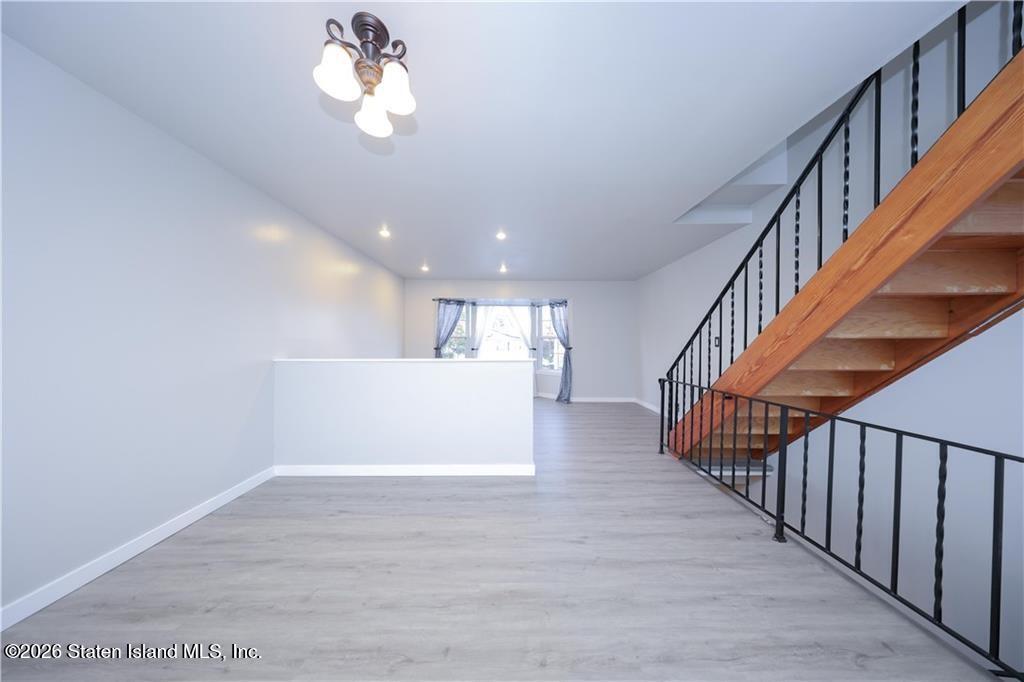 22 Francine Lane, Staten Island, NY, 10314 image 10