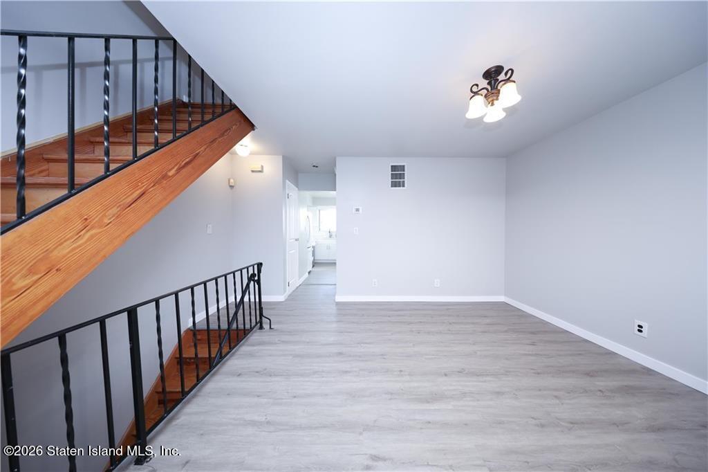 22 Francine Lane, Staten Island, NY, 10314 image 11
