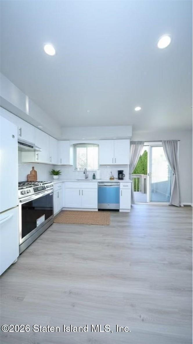 22 Francine Lane, Staten Island, NY, 10314 image 16