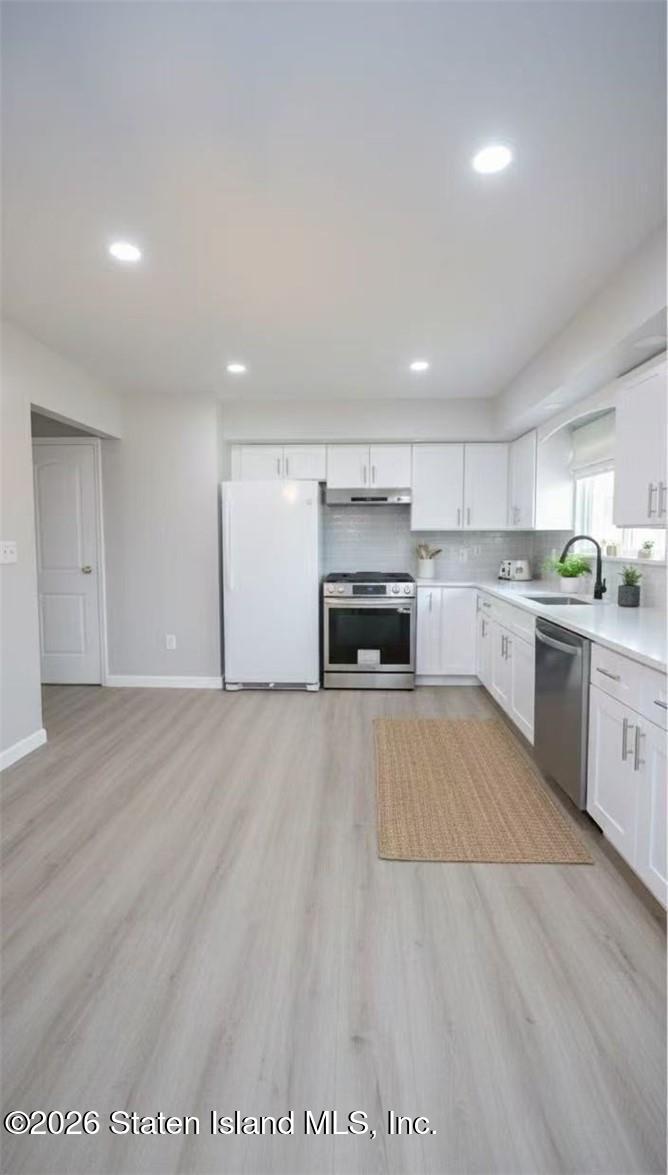 22 Francine Lane, Staten Island, NY, 10314 image 17