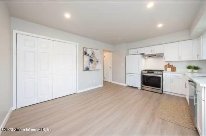 22 Francine Lane, Staten Island, NY, 10314 image 21