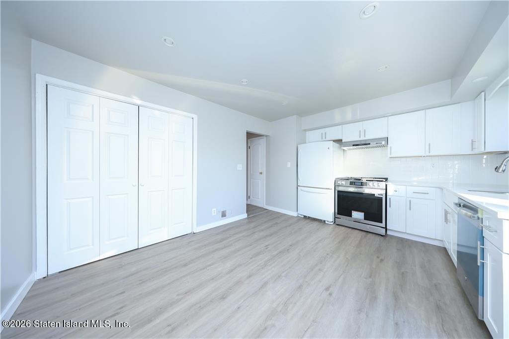 22 Francine Lane, Staten Island, NY, 10314 image 22