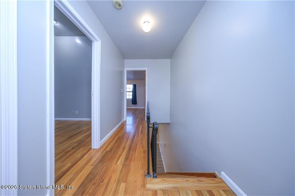 22 Francine Lane, Staten Island, NY, 10314 image 23