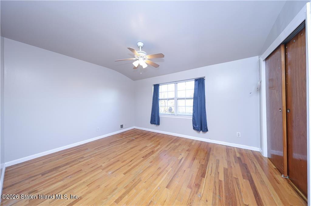 22 Francine Lane, Staten Island, NY, 10314 image 24